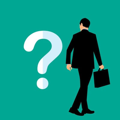Unleashing the Potential of eLearning: 15 Must-Ask Questions