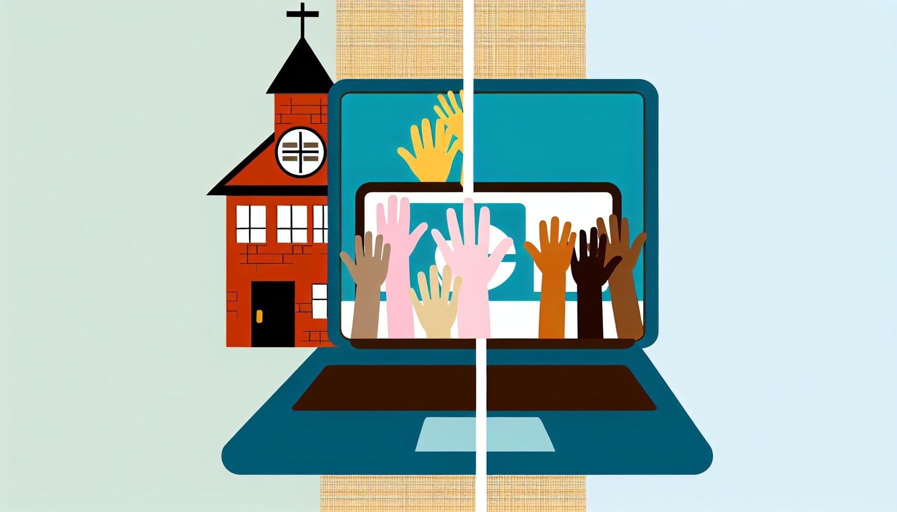 An introduction to blended learning models (5)