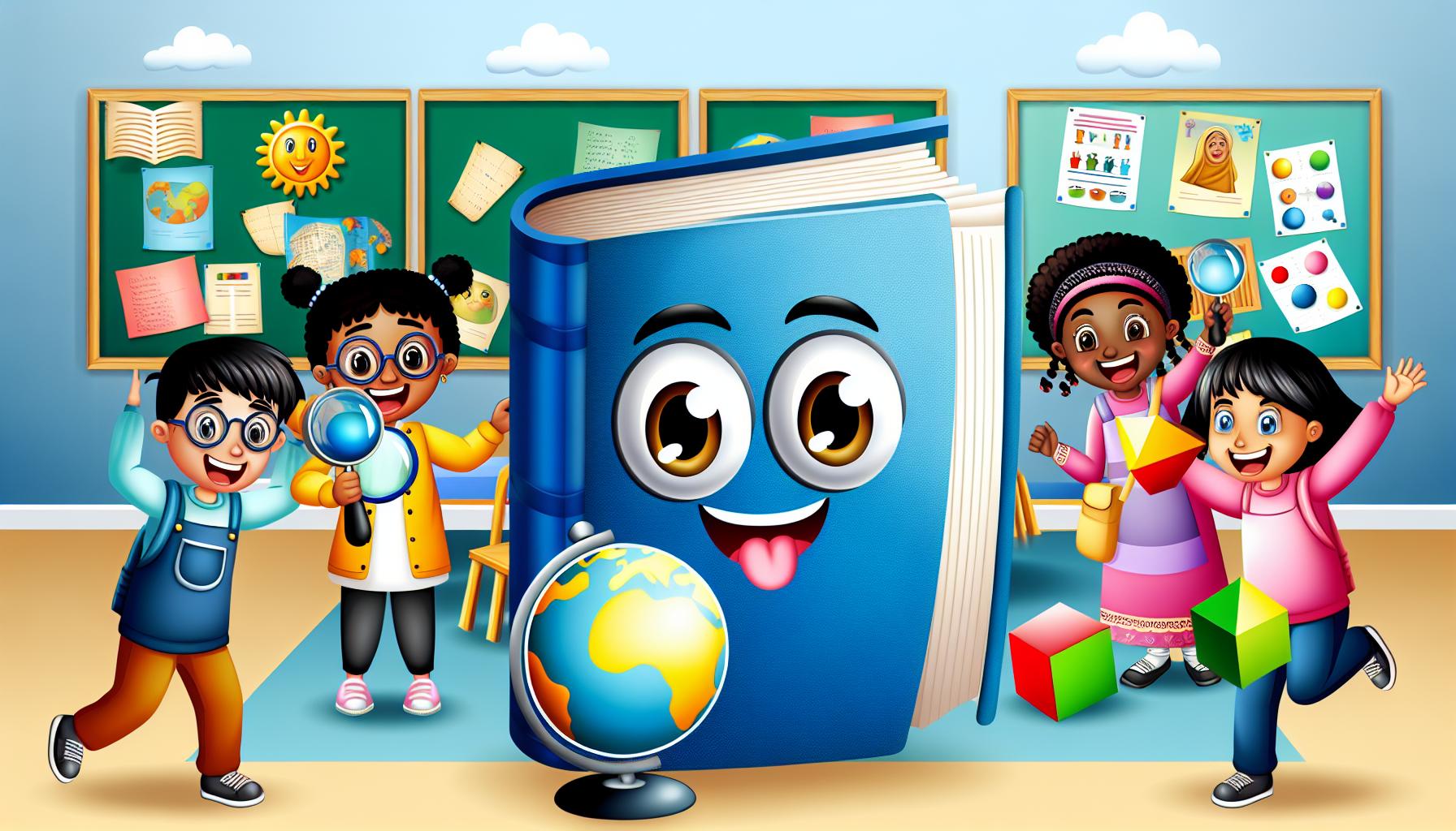 Interactive eLearning: effective gamification (4 new ideas)