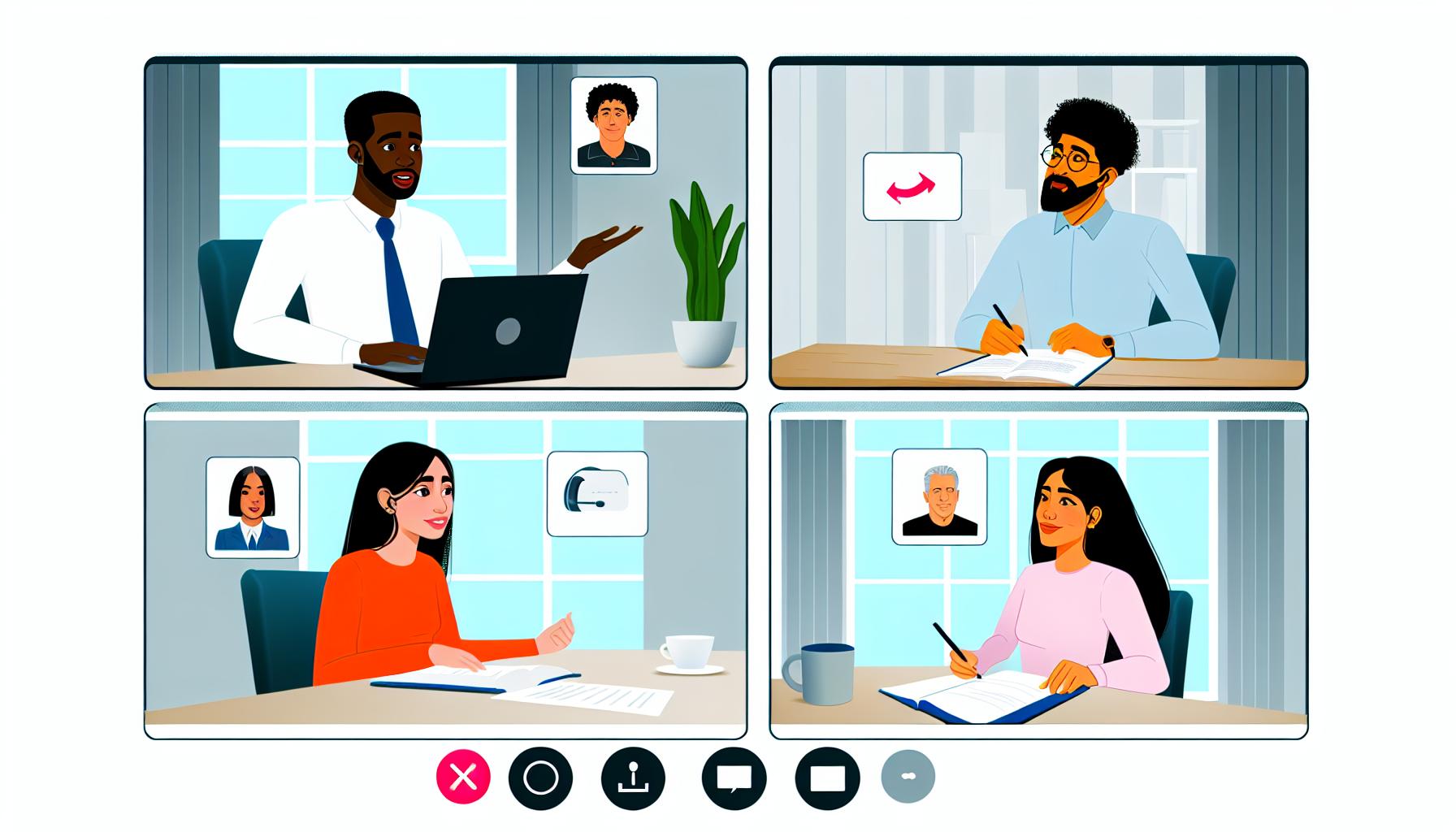 3 top LMS features that will improve your learning experience (2)
