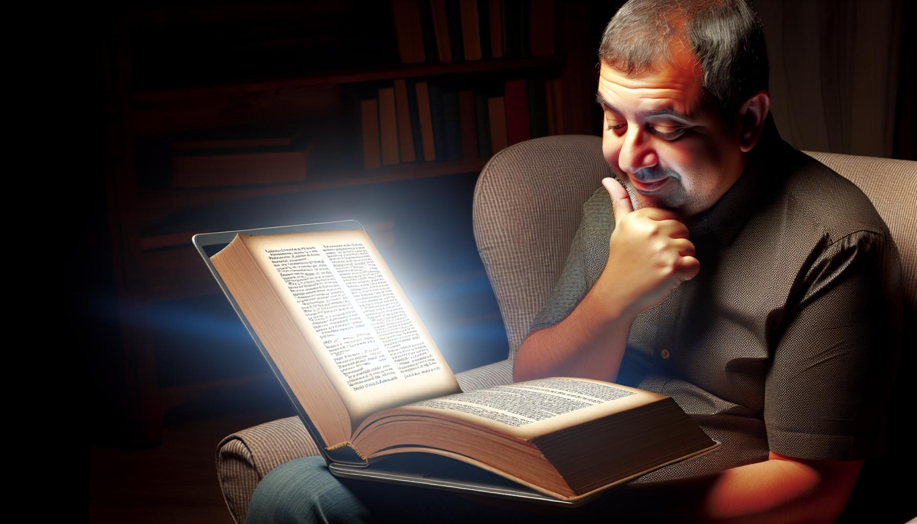 3 top LMS features that will improve your learning experience