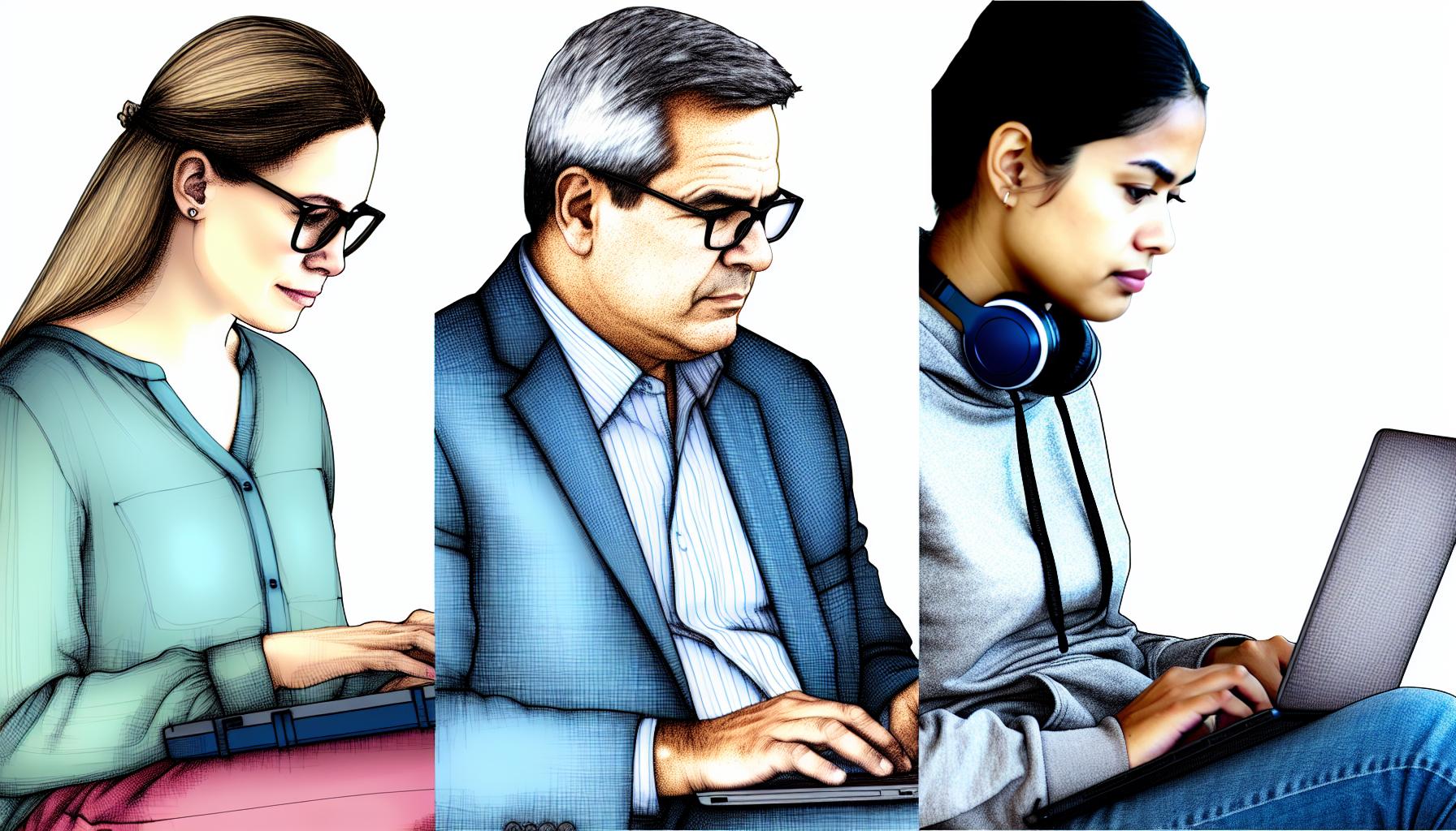 eLearning: can it put a stop to the quiet quitting phenomenon?