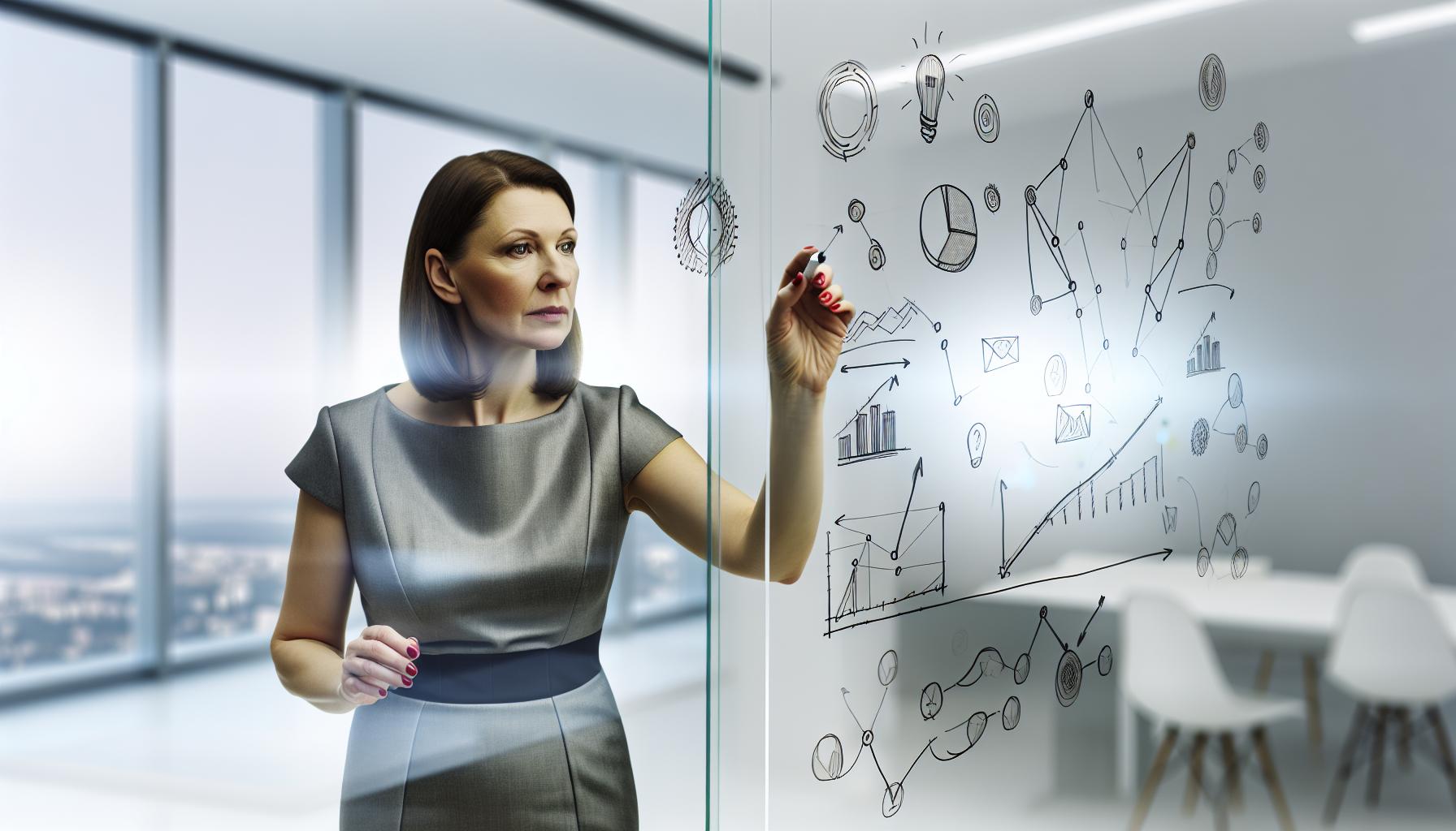 From Chaos to Clarity: A Storytelling Approach to L&D Planning
