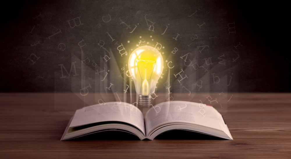 How To Create Learning Solutions Centered In Learners