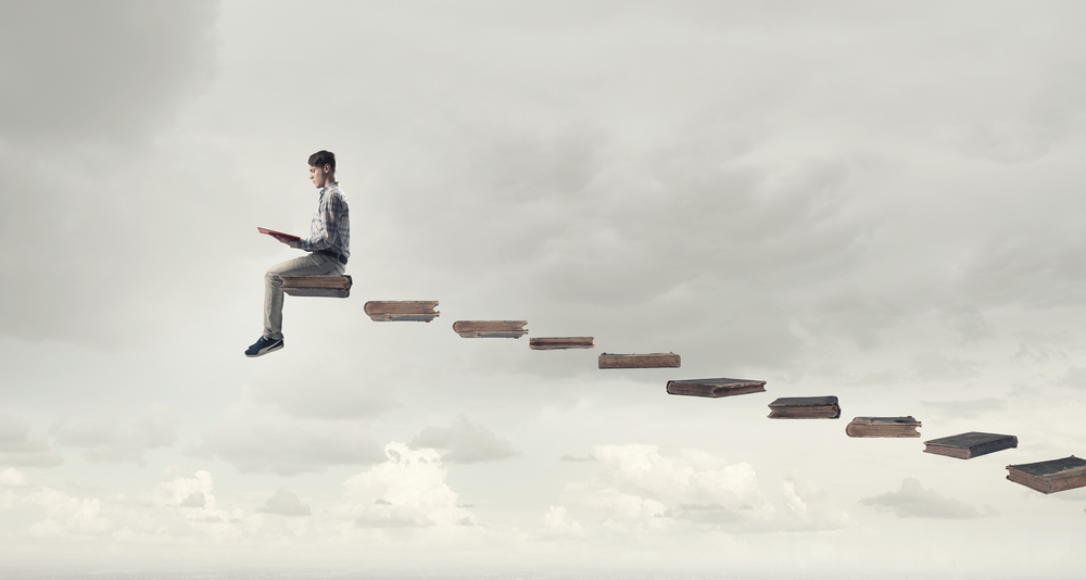 Why should you implement a learning culture?