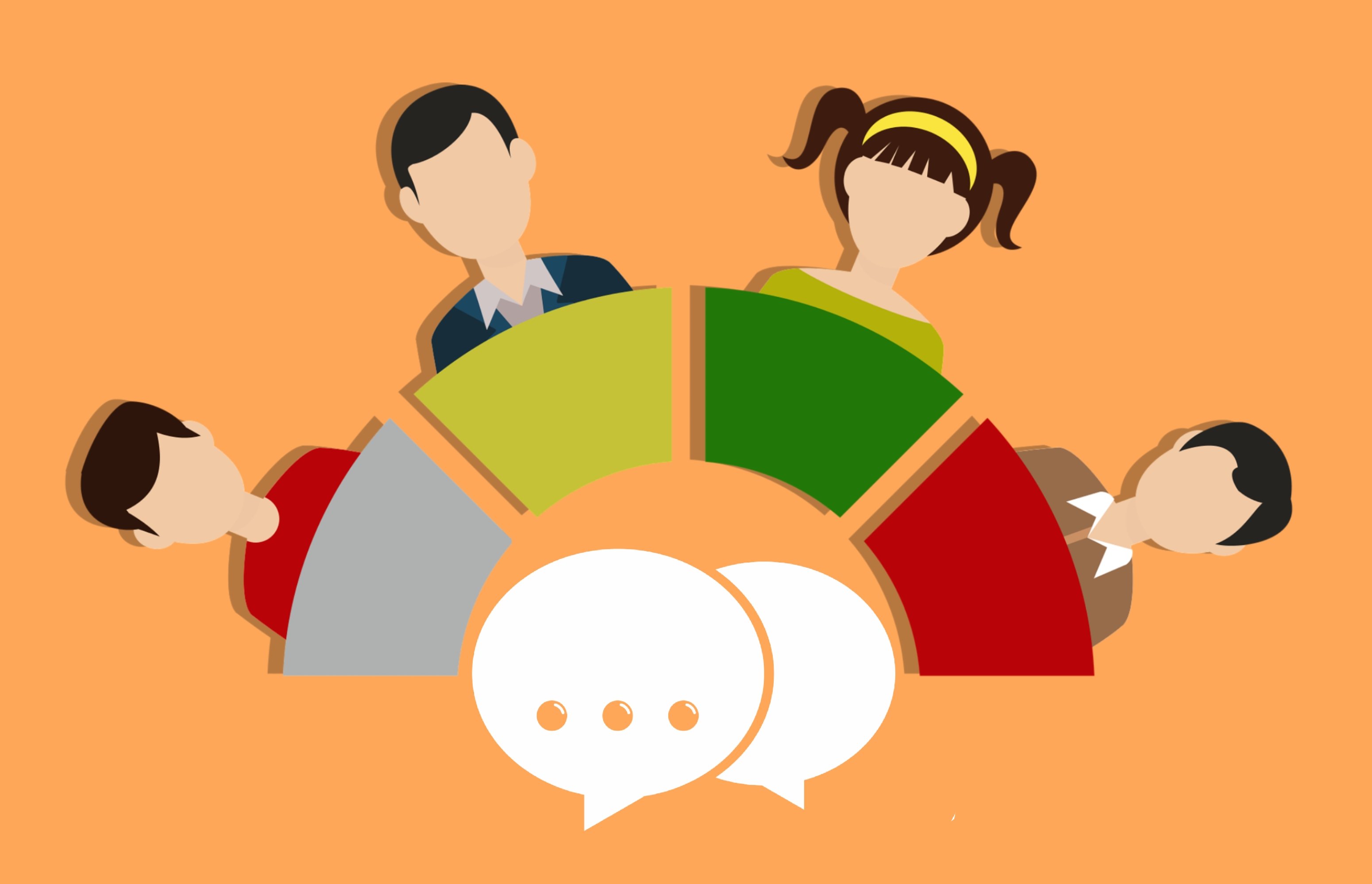 eLearning quotes: what do people have to say about online learning?