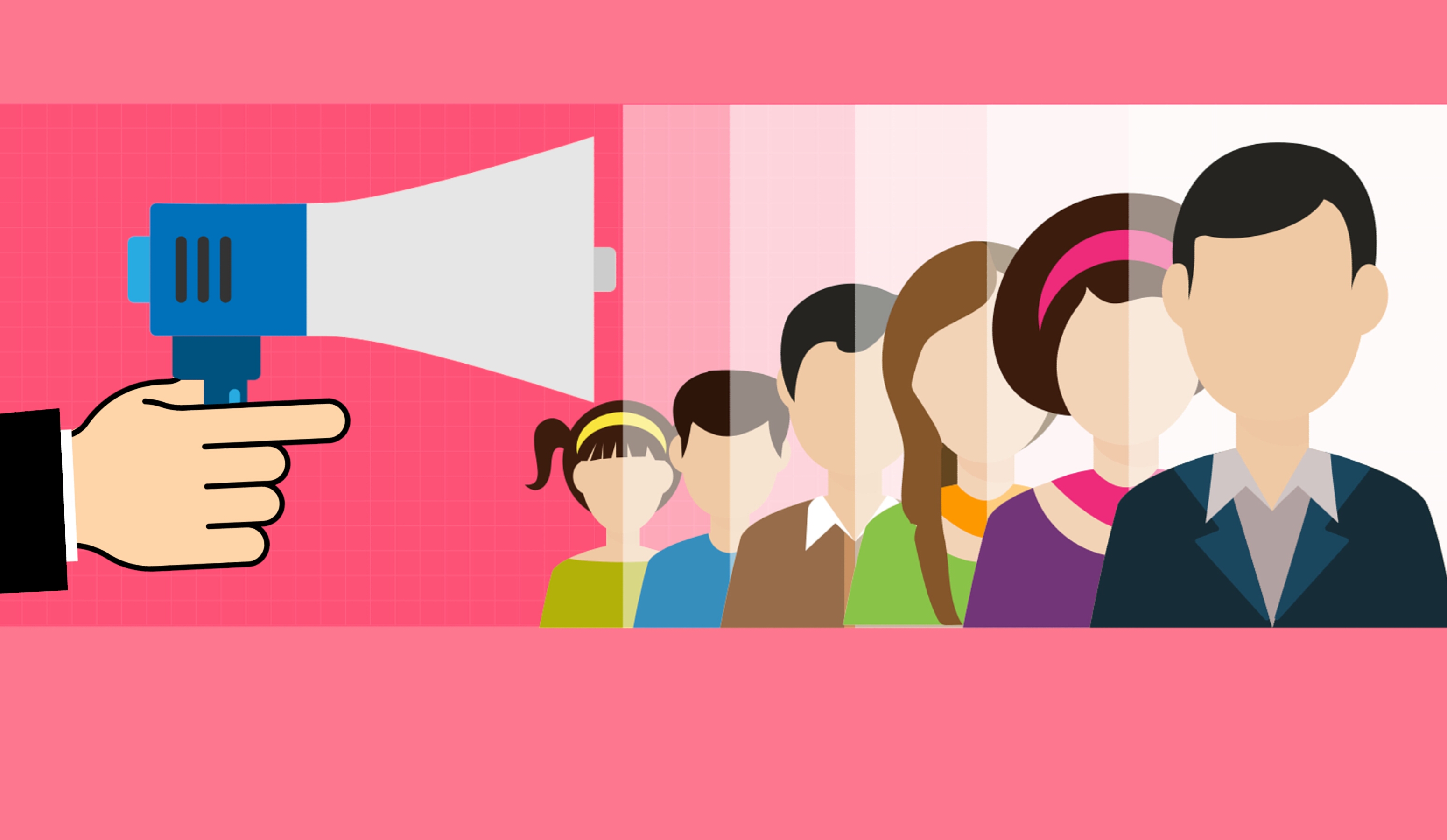 Training millennials: how to do it efficiently
