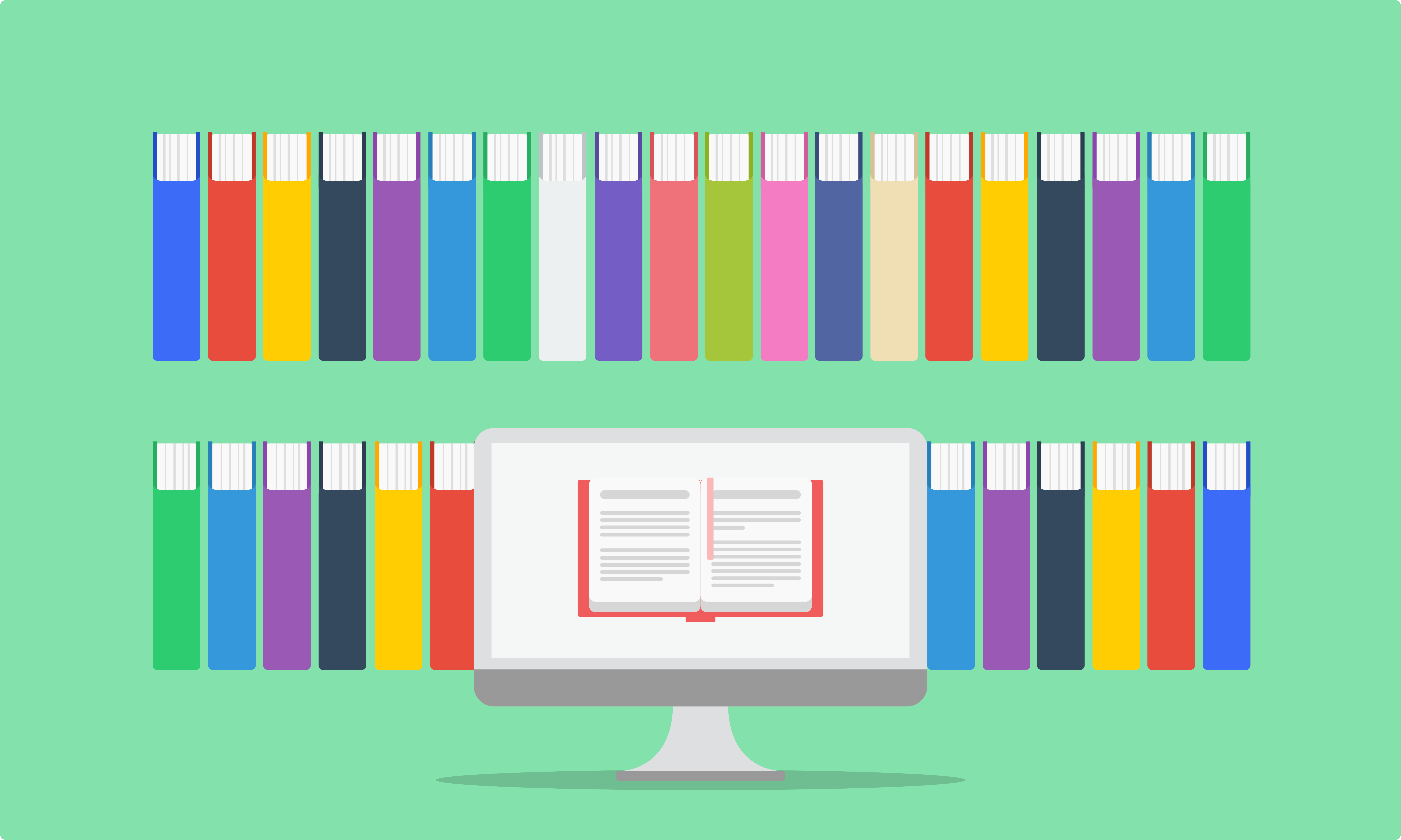 Microlearning: effective approach