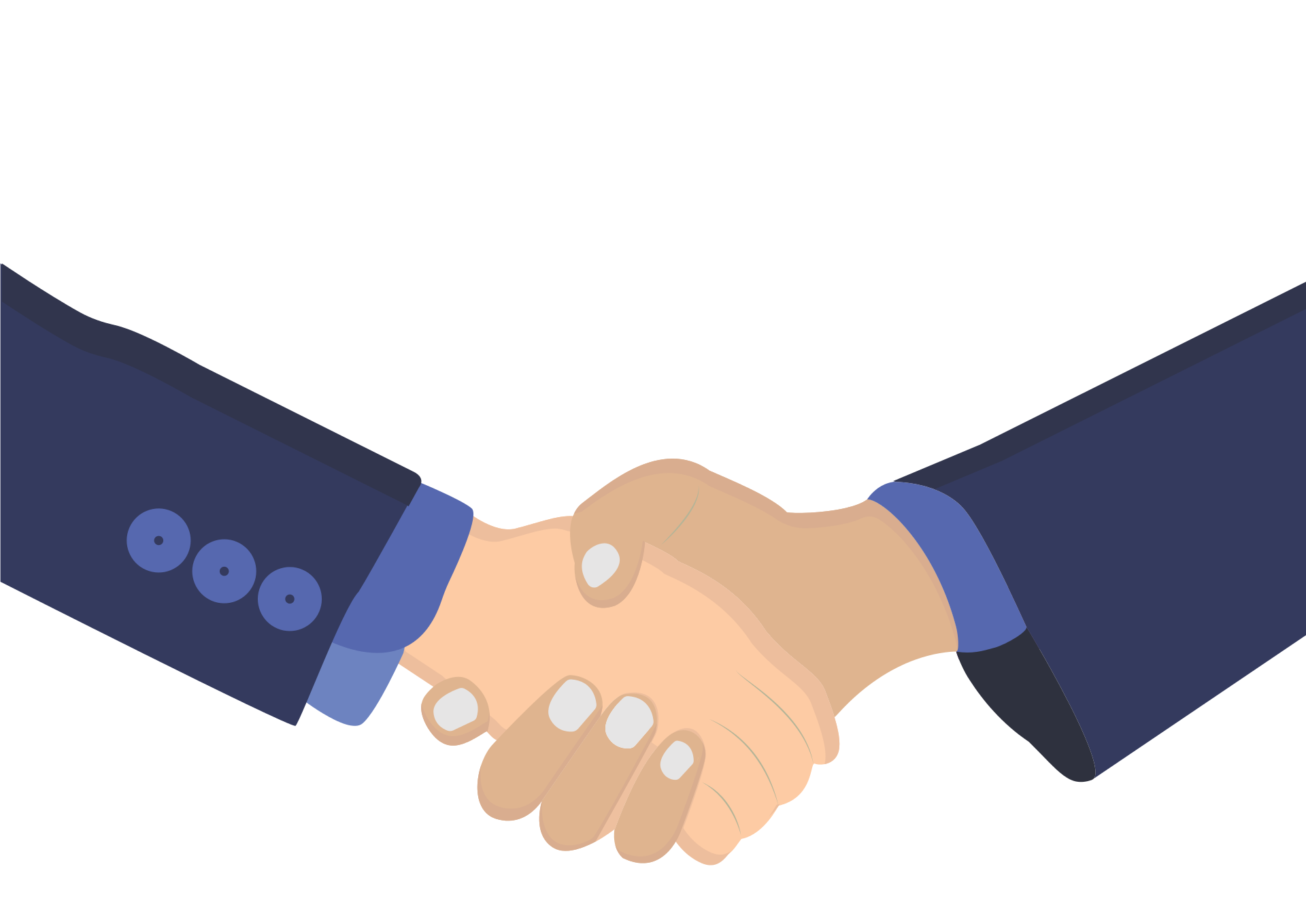 The Future of Corporate Training Industry