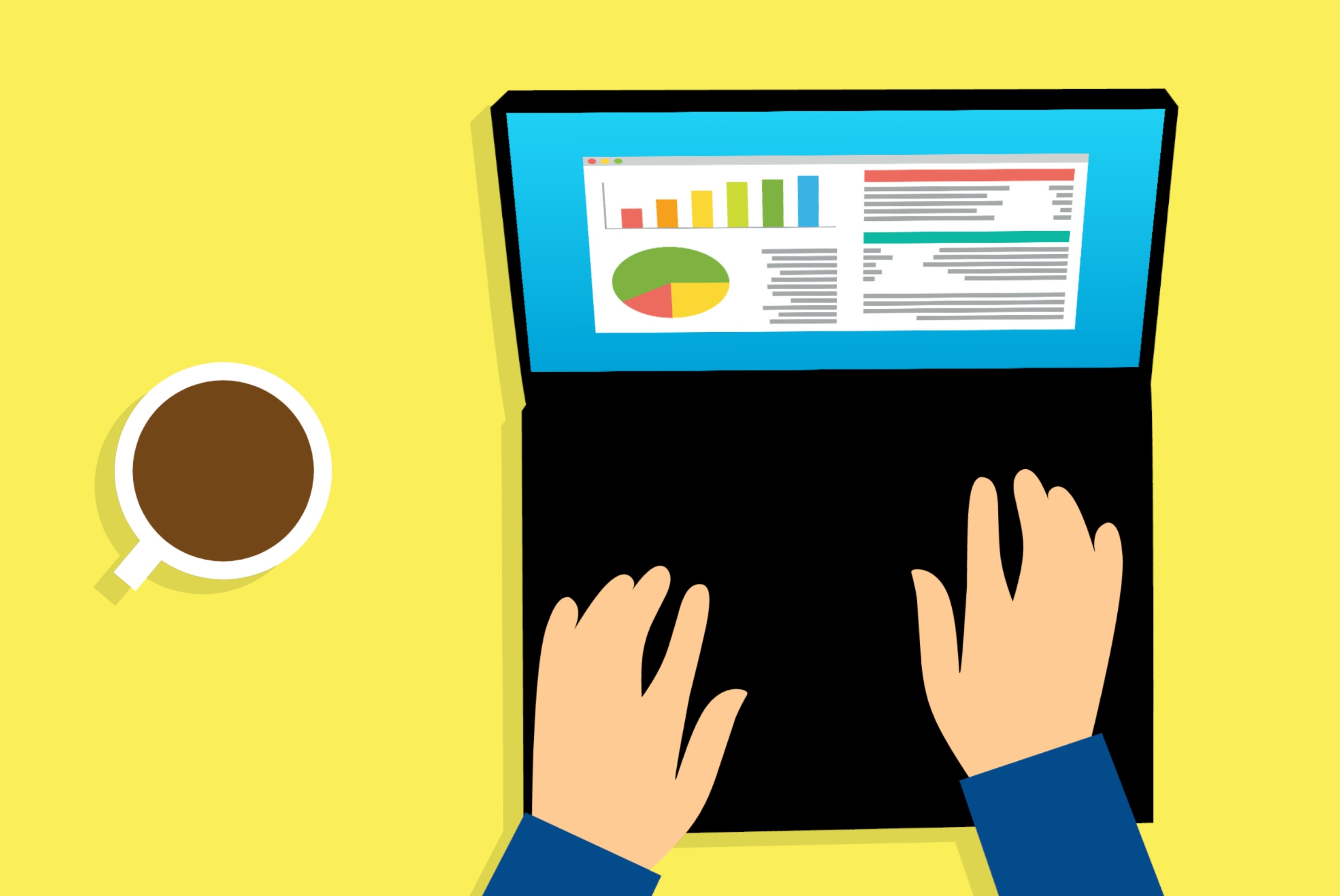Why continuous learning is important (nowadays)