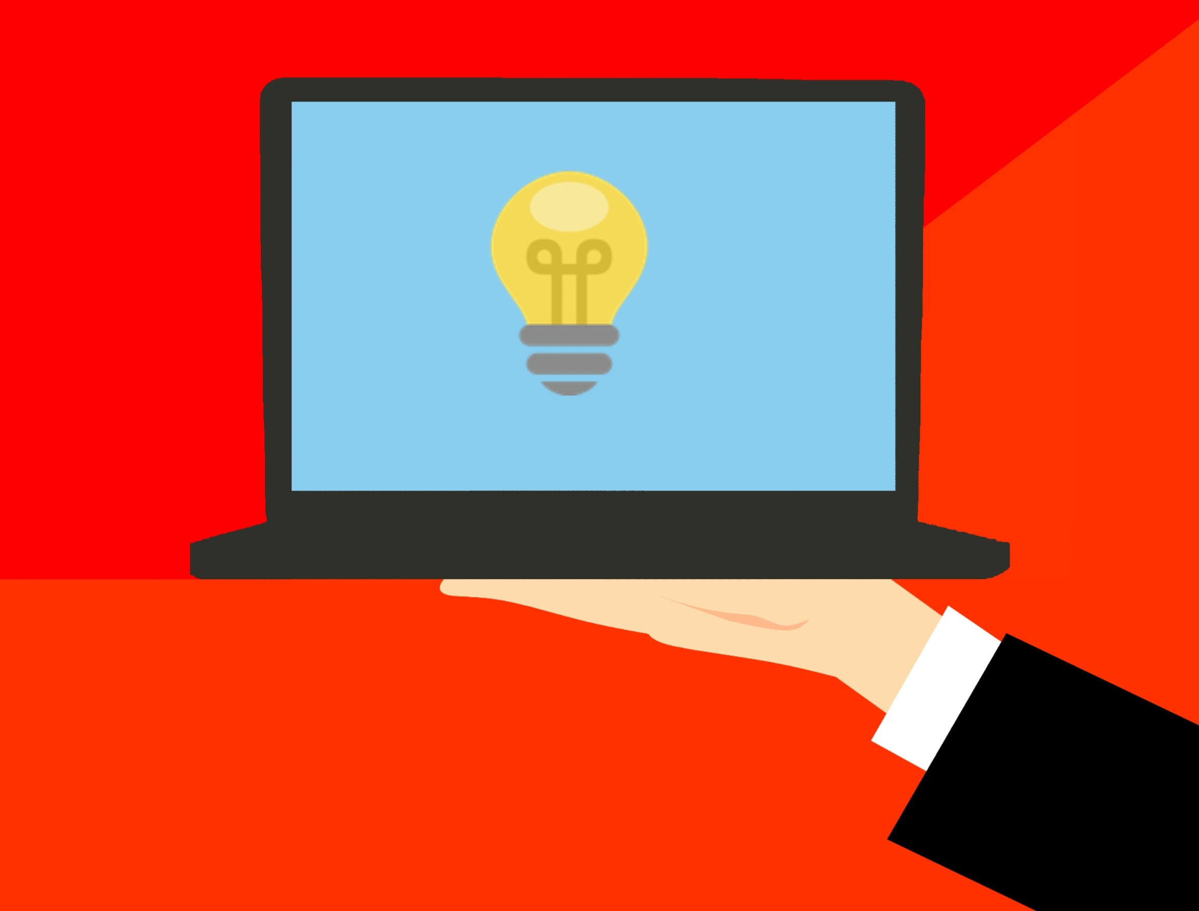 The importance of lifelong learning
