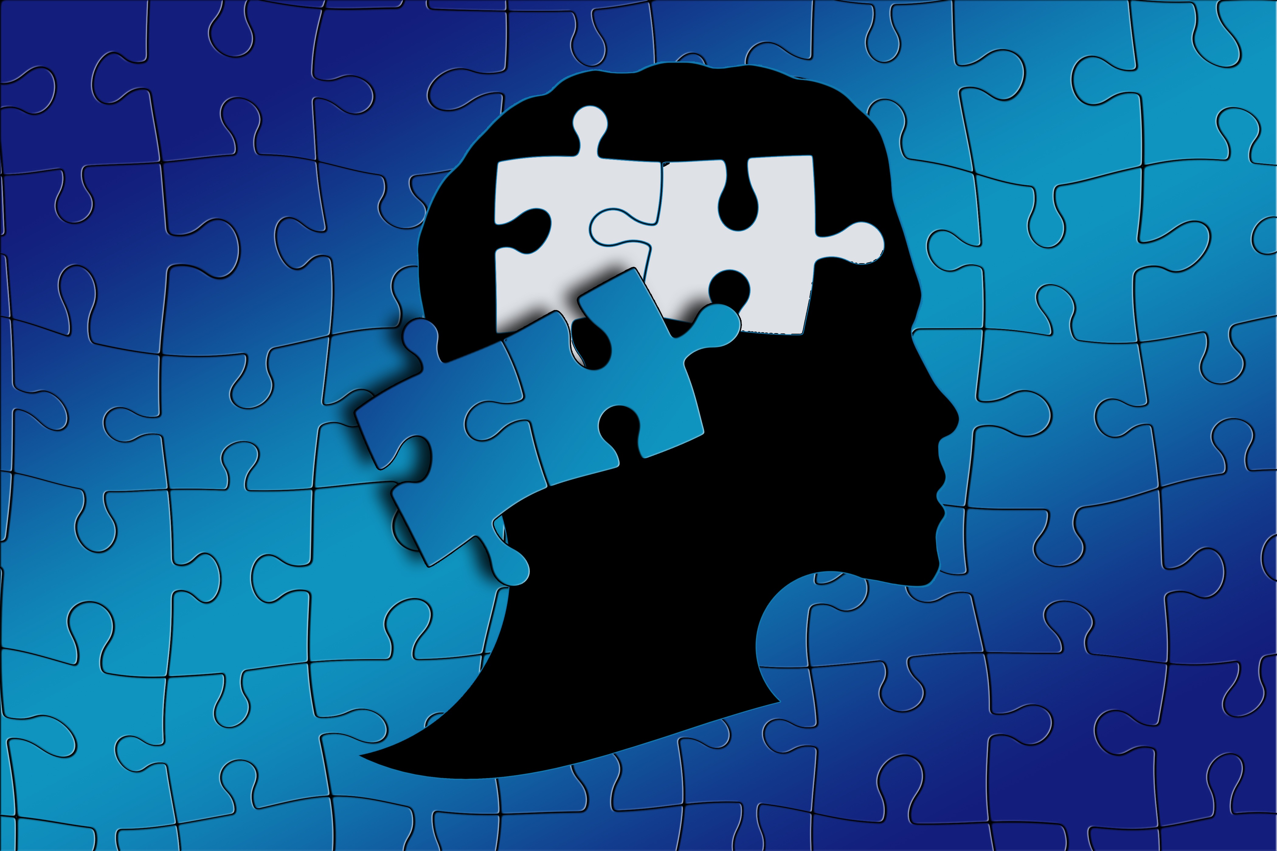 Learning types: learn efficiently