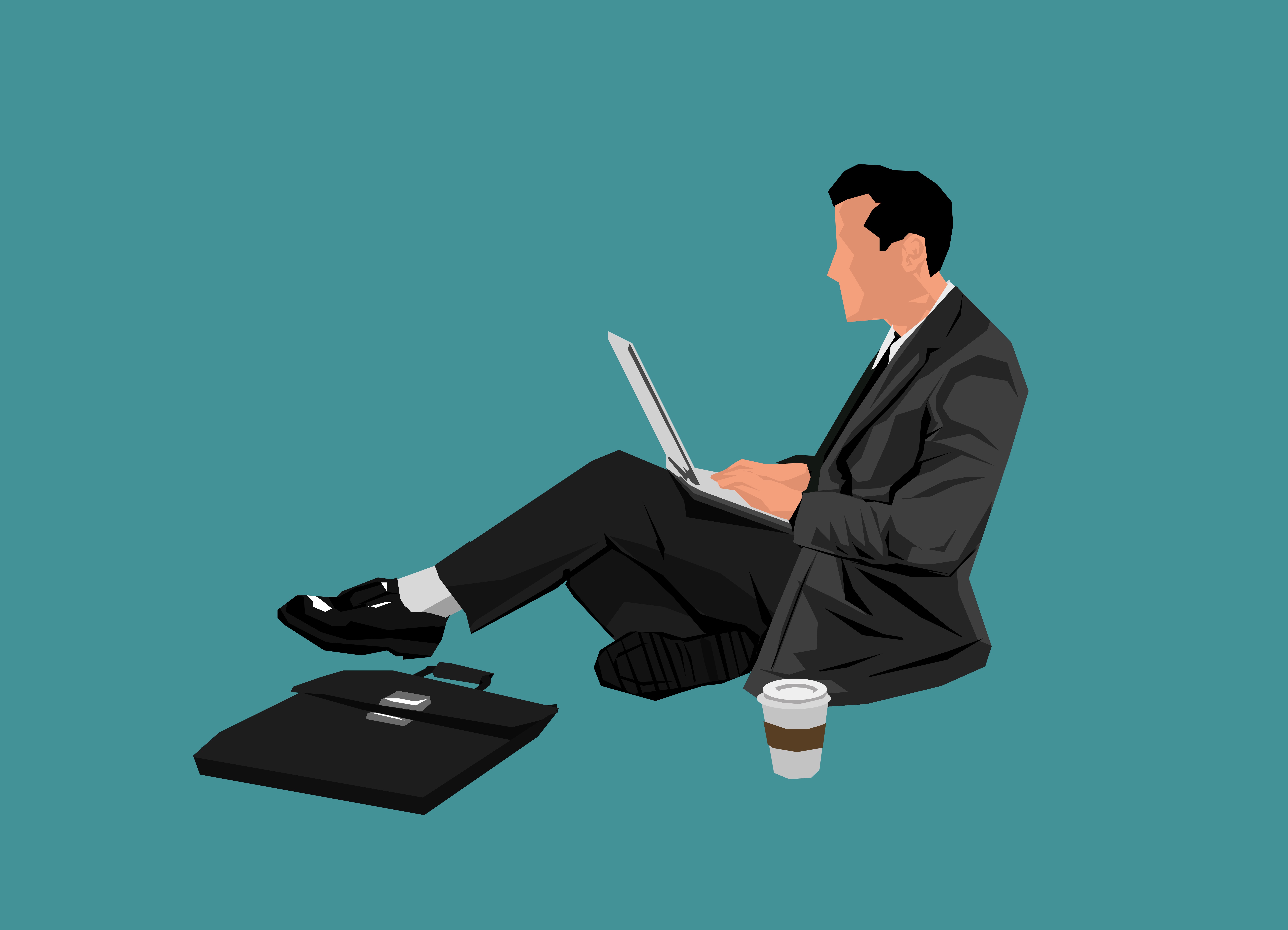 How to reinforce learning after (corporate) trainings