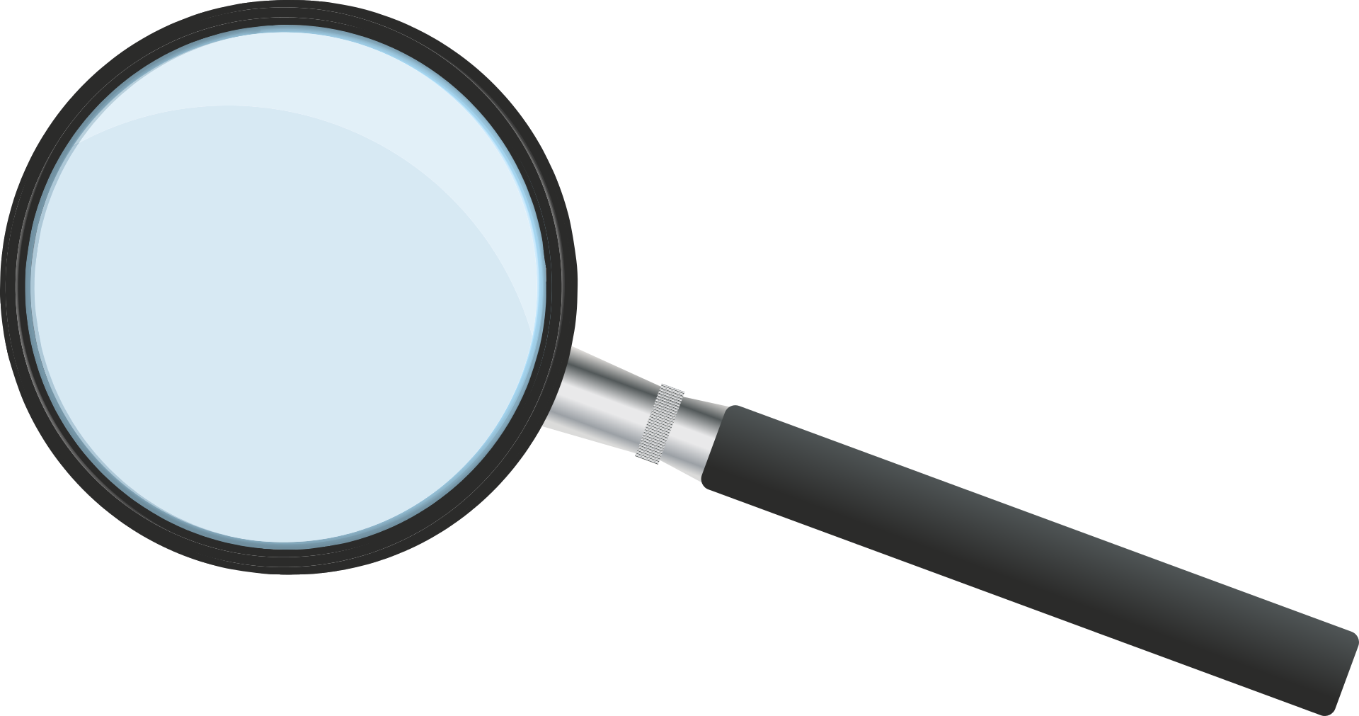 How to increase knowledge retention to provide effective learning