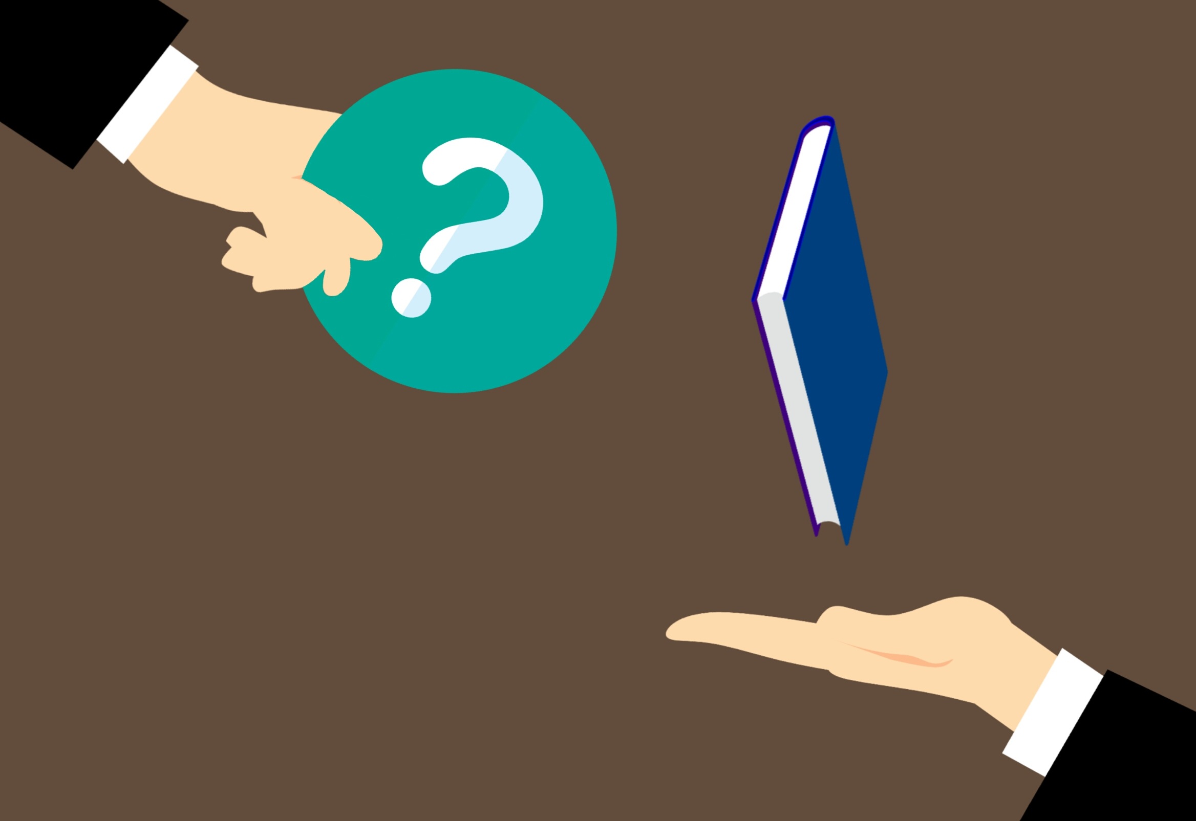 Effective assessment methods in eLearning