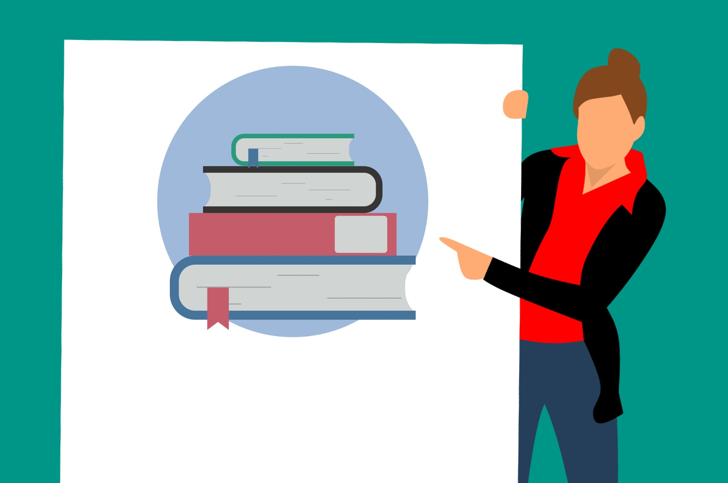 Adaptive learning organisations: key characteristics