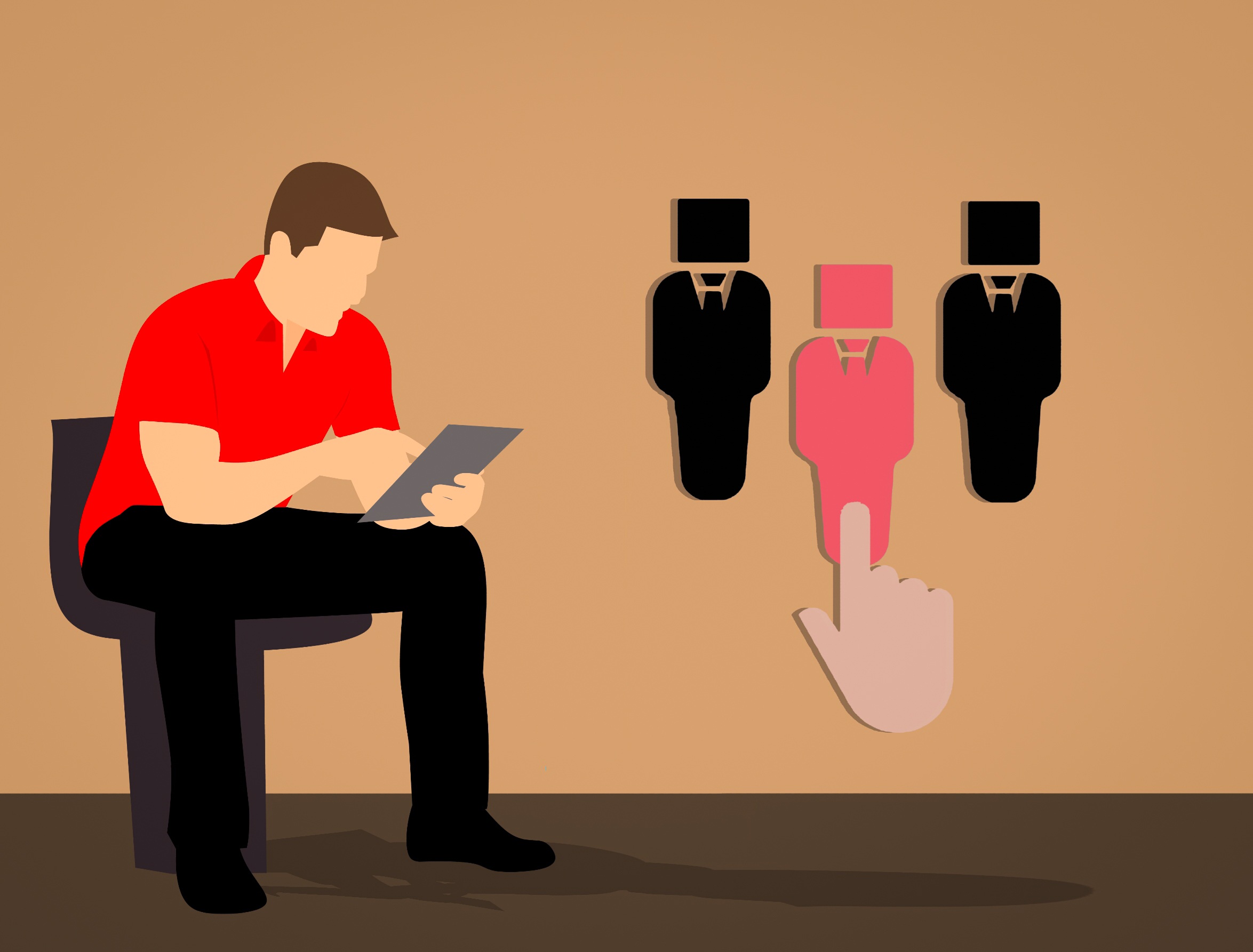 eLearning: 5 tips & tricks for a better experience