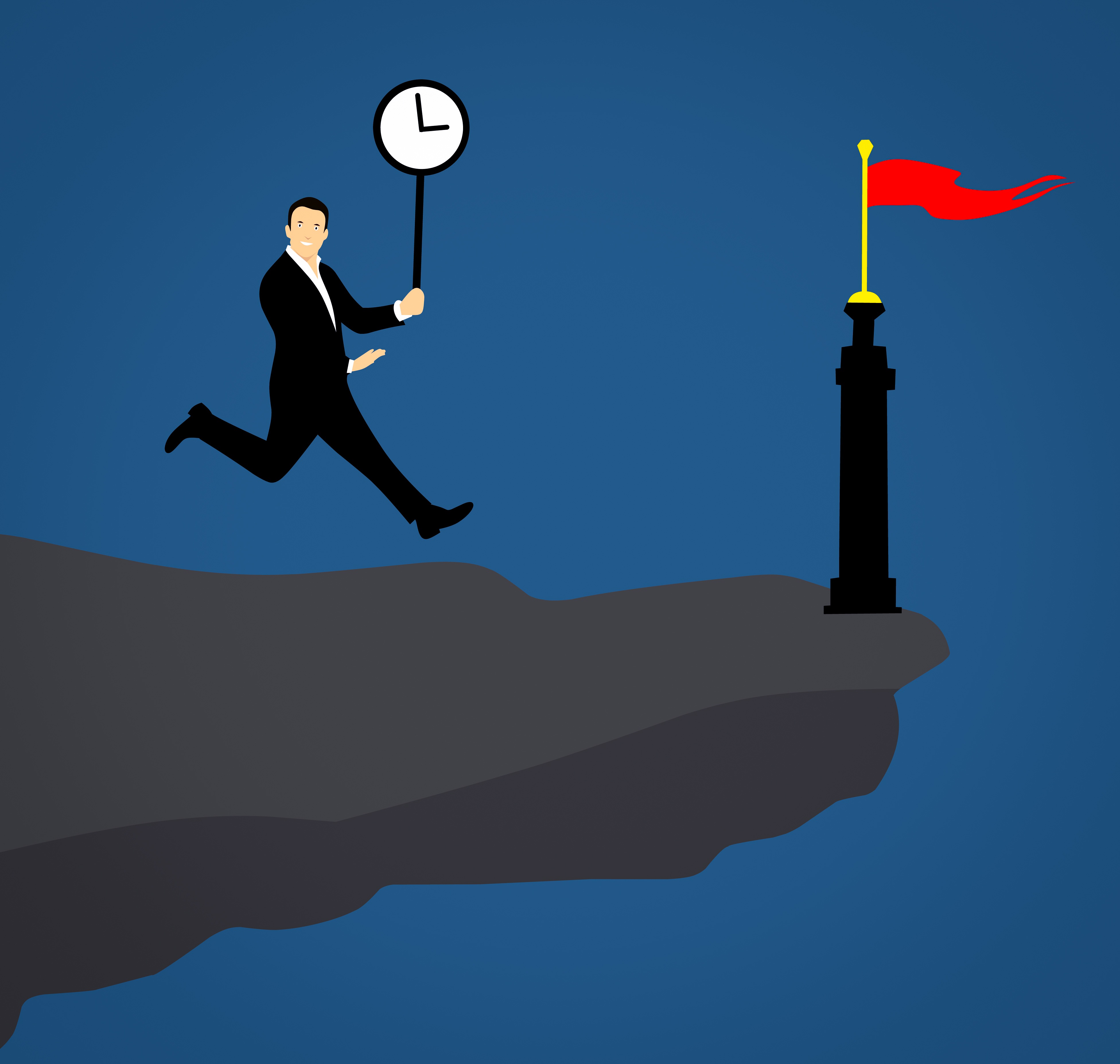 Using BPM in Learning Experience Platform