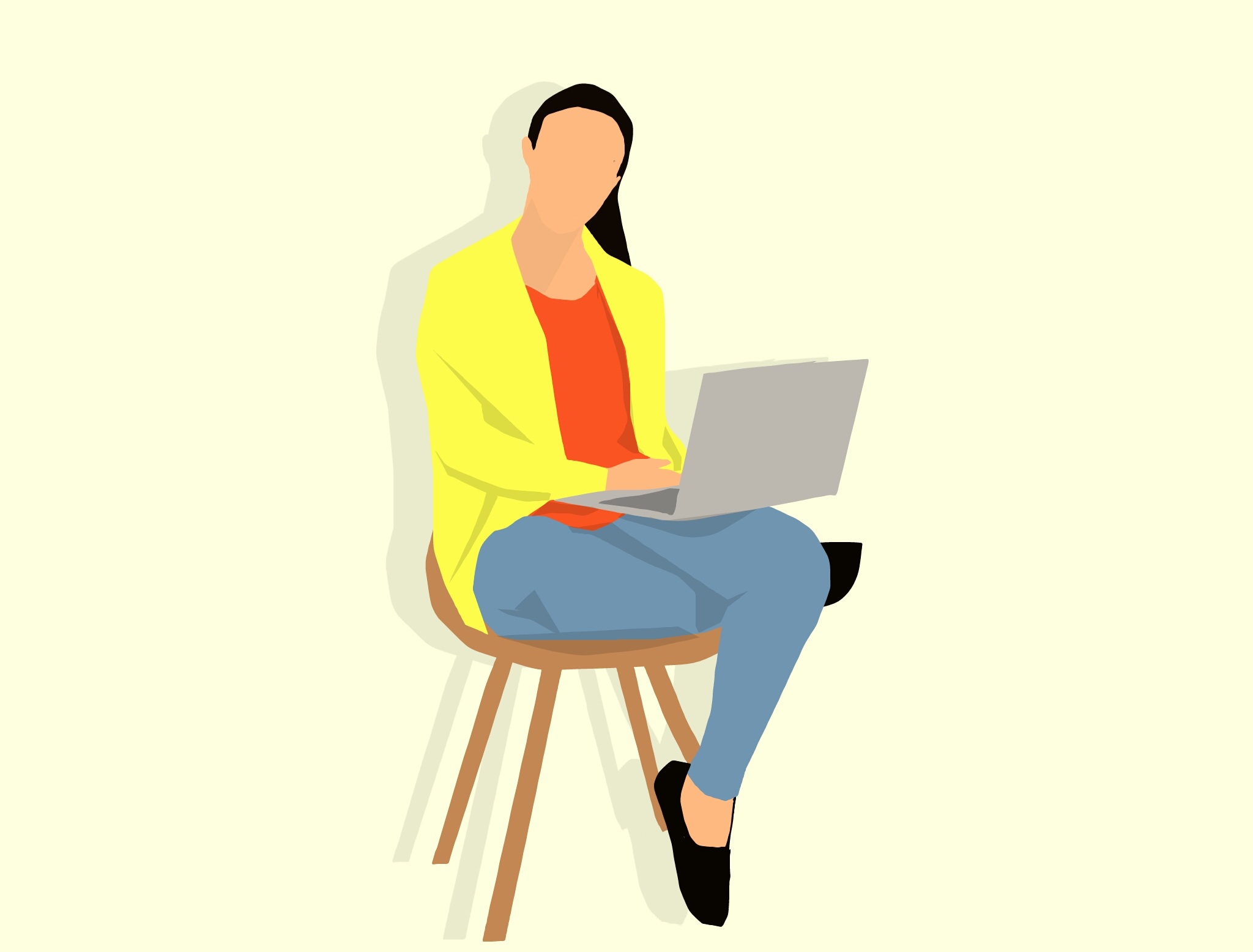 10 Ways eLearning Can Benefit Your Professional Development
