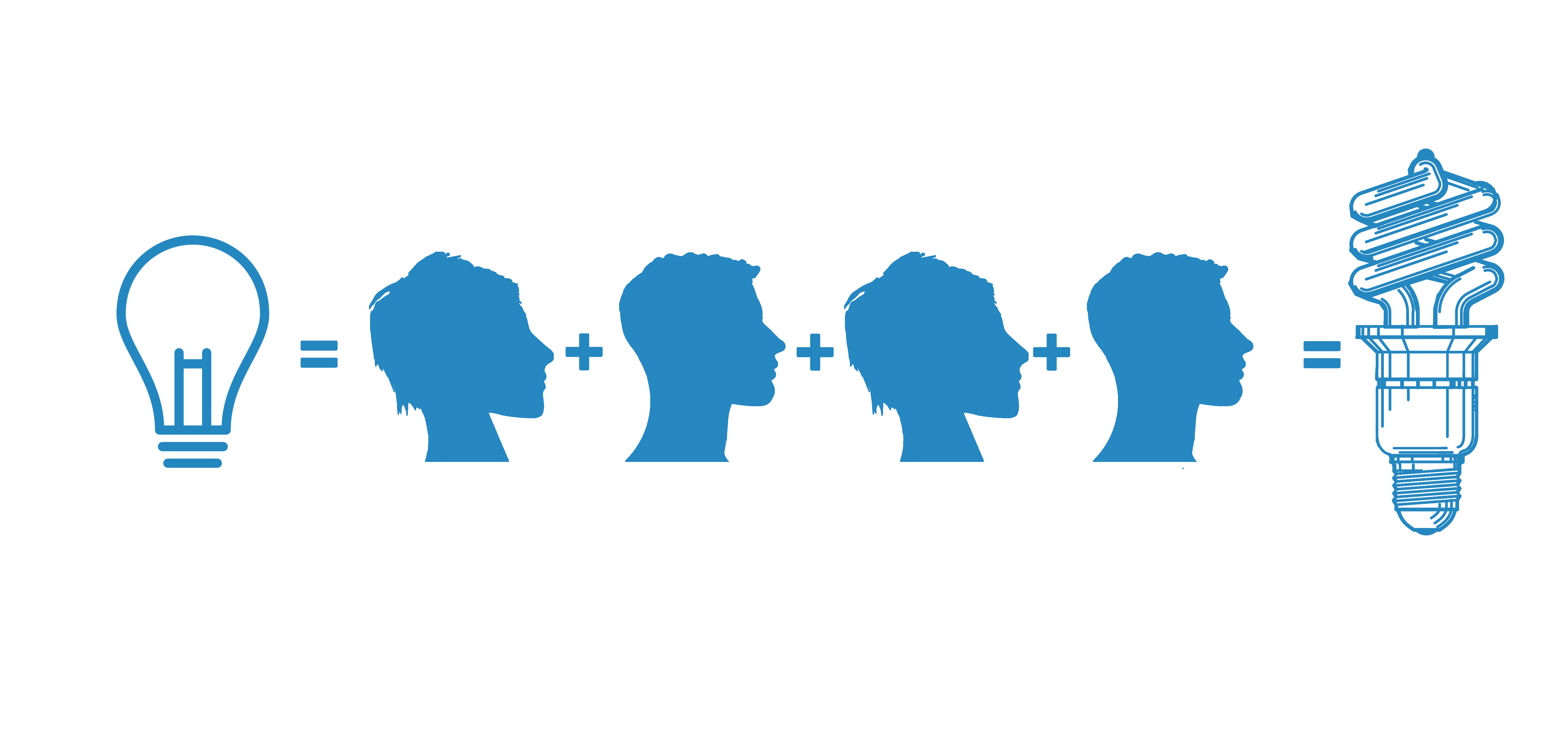 Effective employee development with eLearning