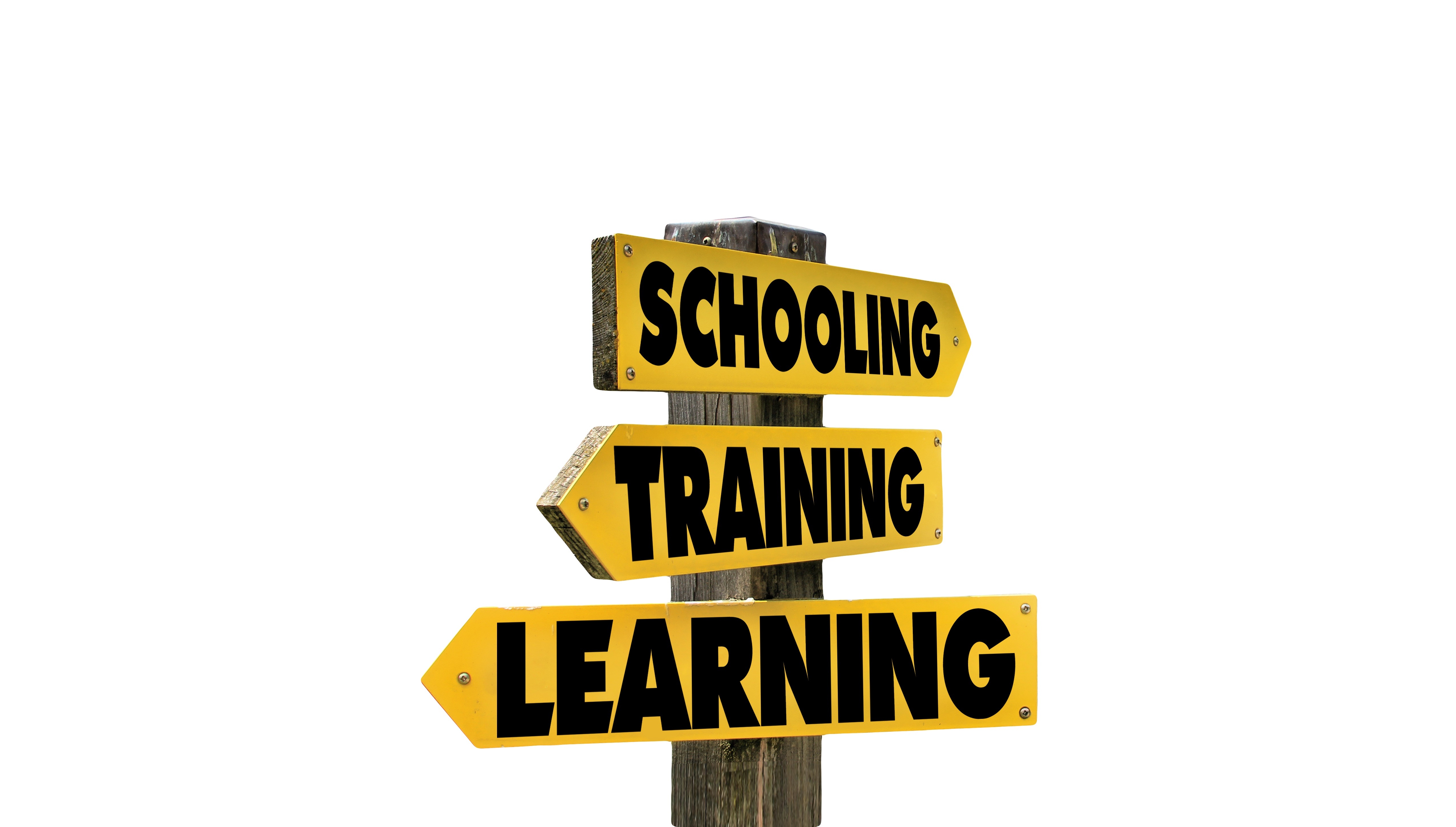 Training Methods for Corporate Learning