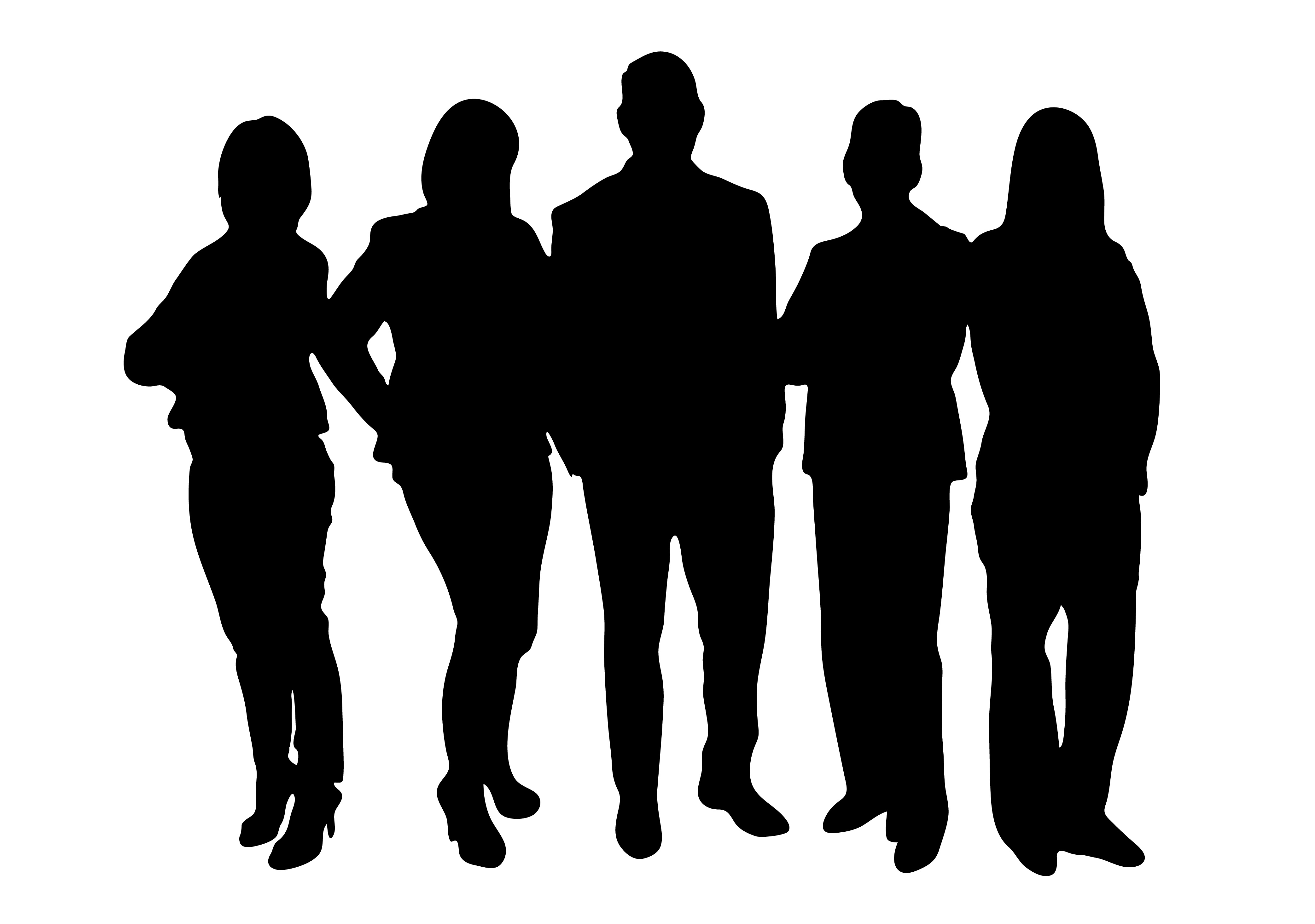 Where Companies Go Wrong: Training and Development