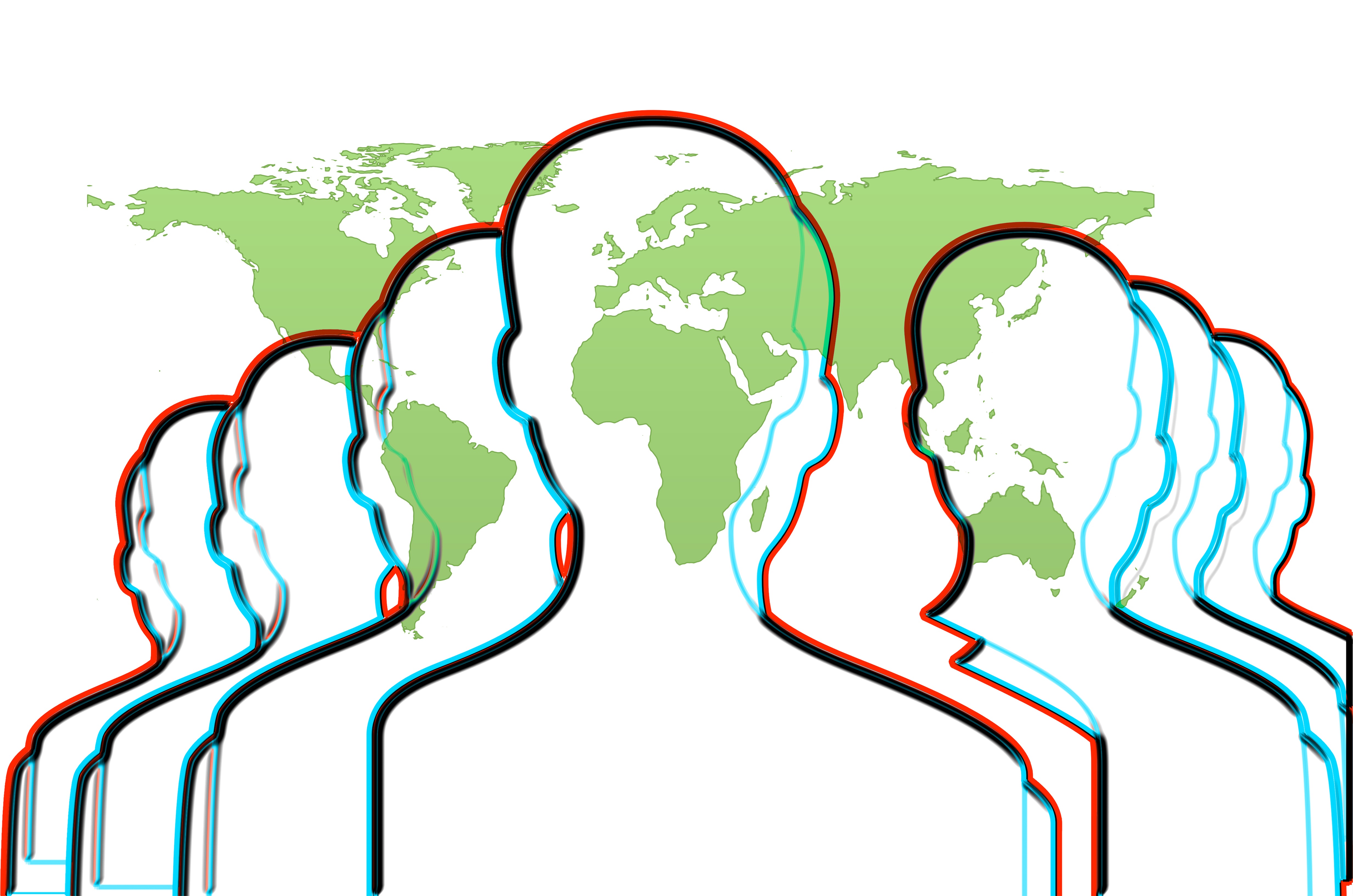 The challenging journey from knowledge to skills