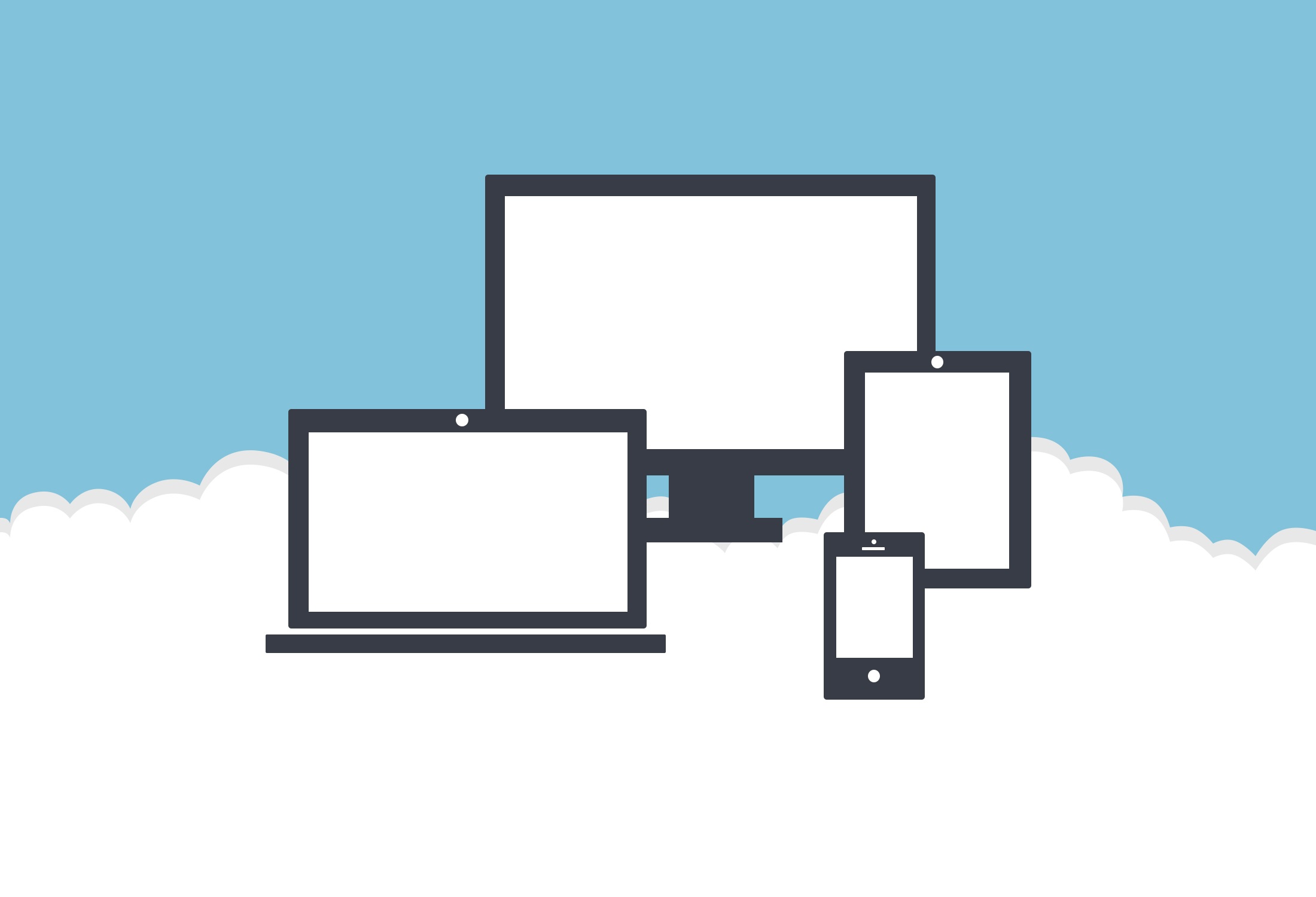 eLearning Explored: Perceptions and Impact of Online Education