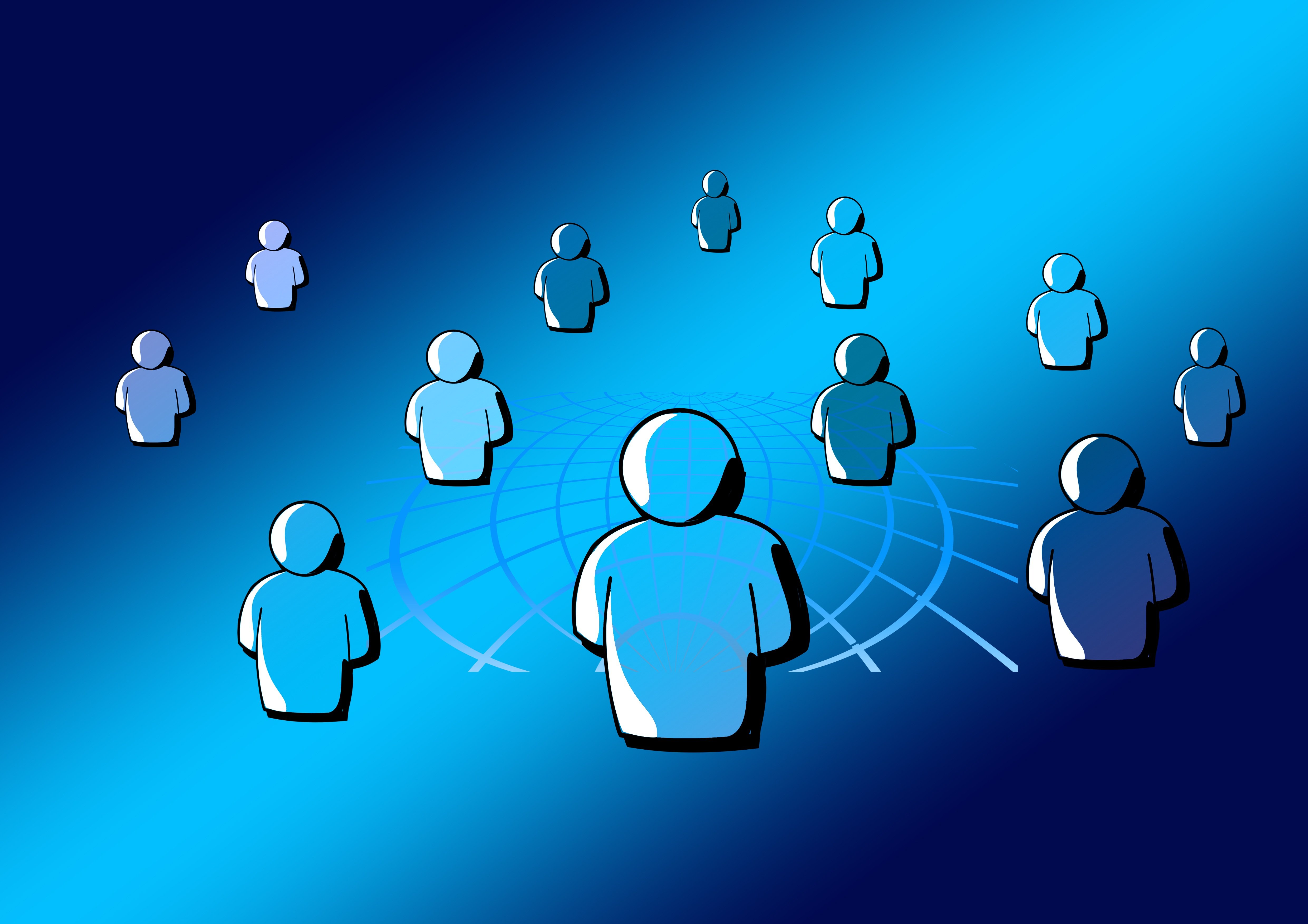 Learning transfer: how to increase the value of learning (2)