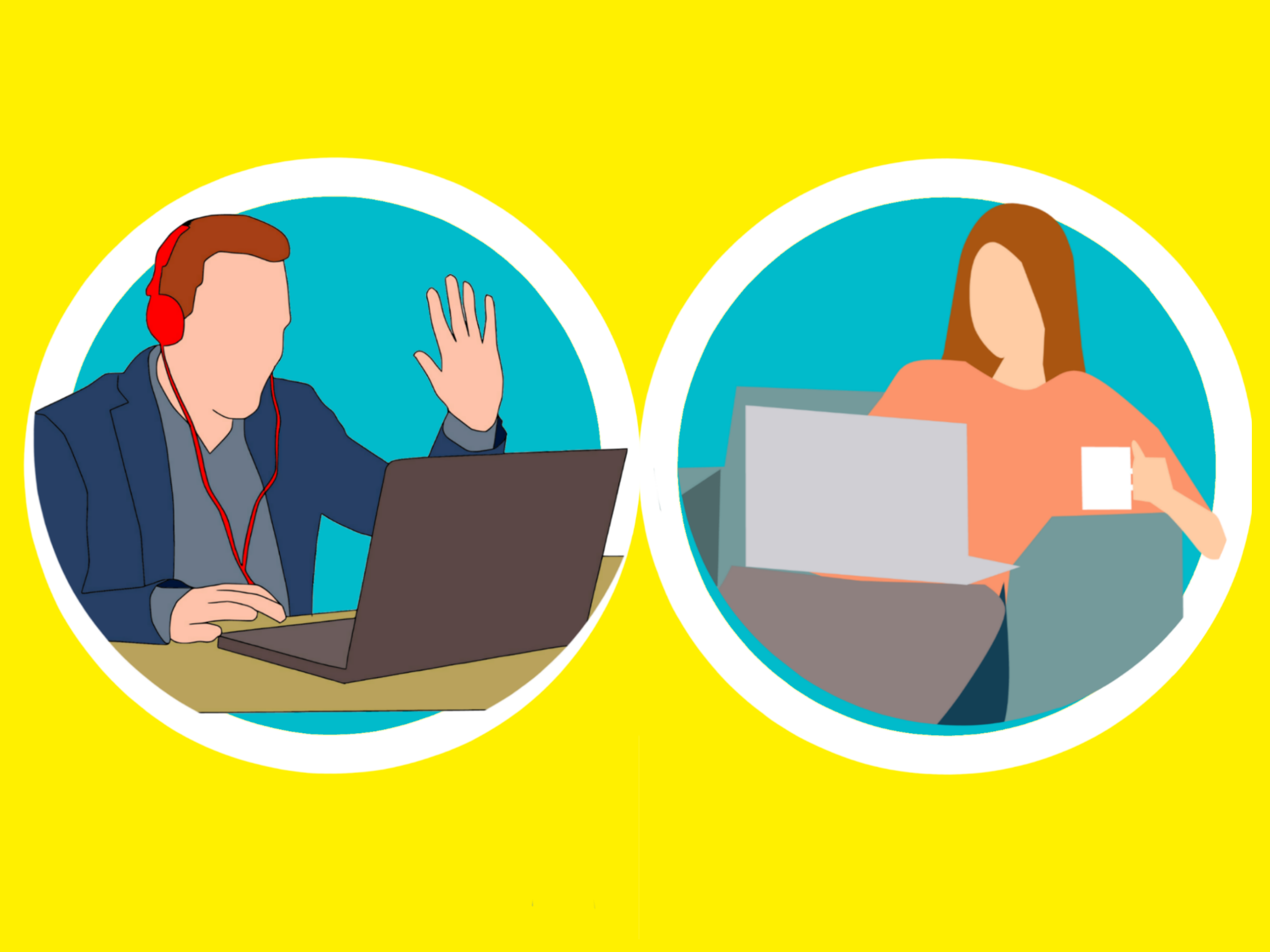 eLearning trends for 2023: what to expect and how to get ready