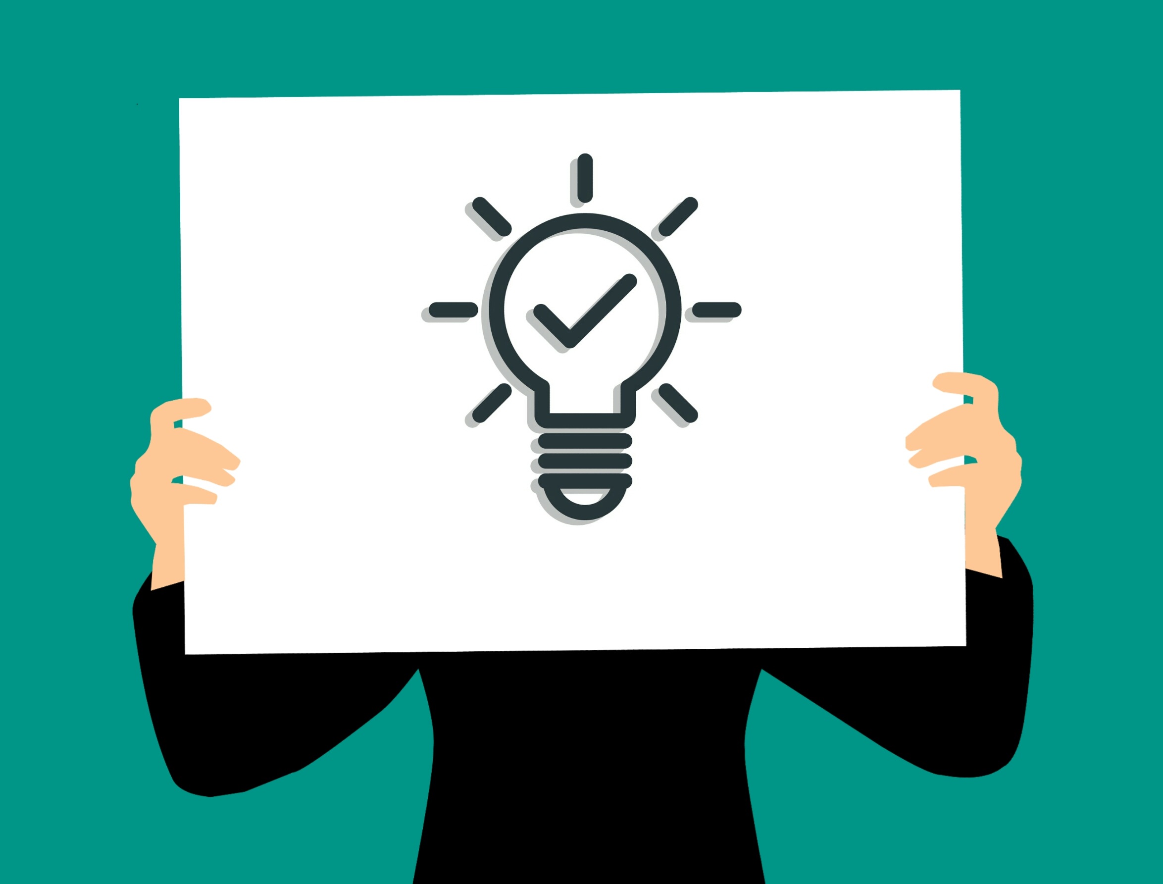 High-impact learning culture: 3 steps to generate valuable learning