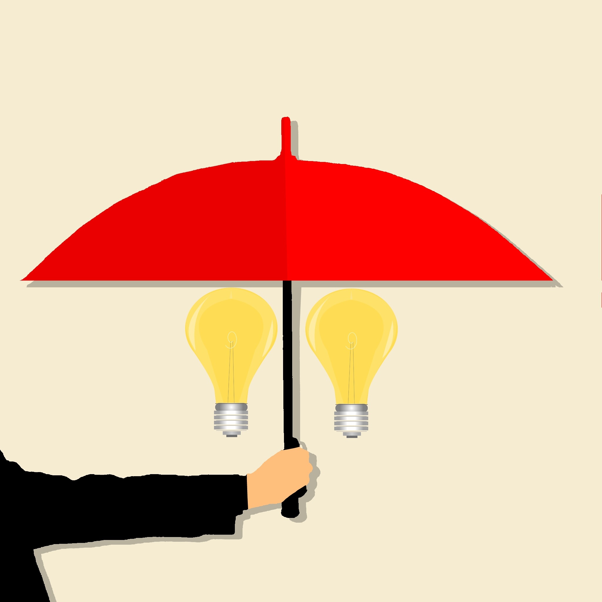 Knowledge assessment: the essential professional aspect