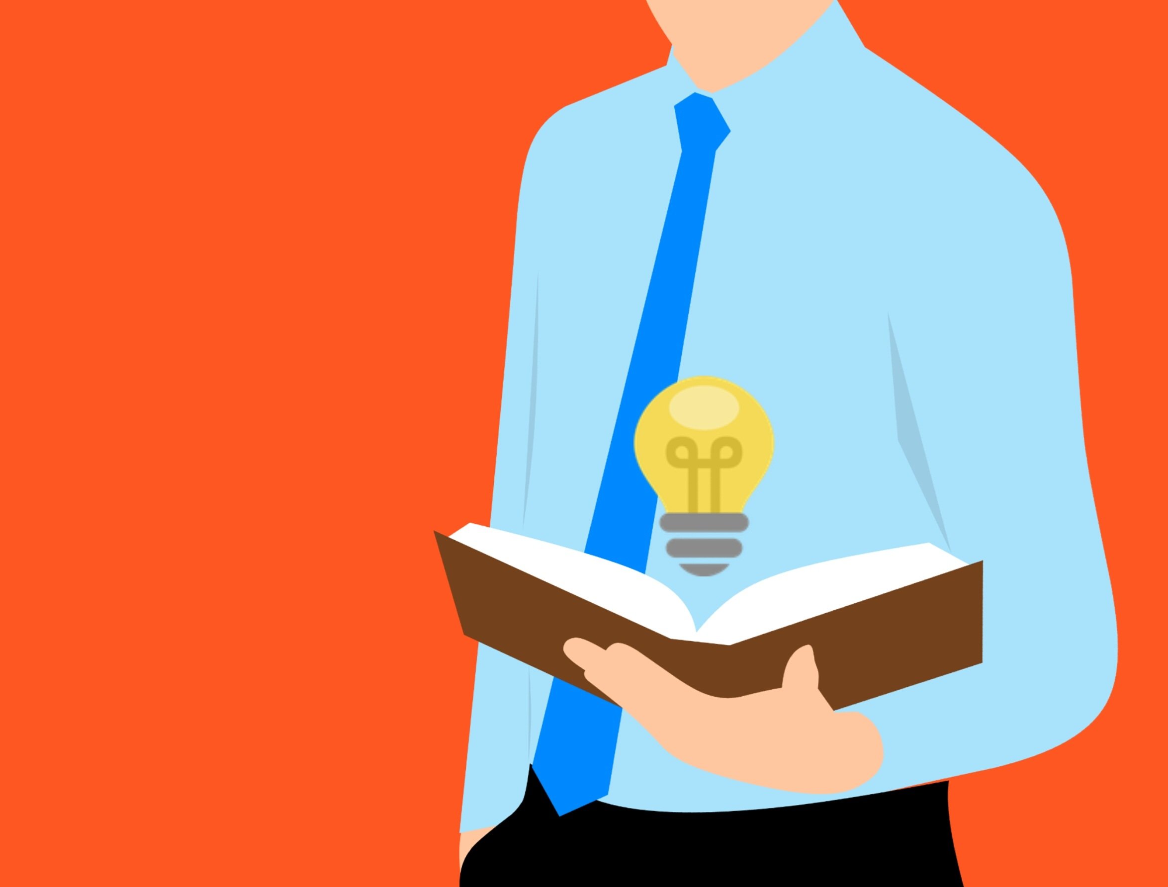 Testing the limits: innovative approaches for knowledge assessment