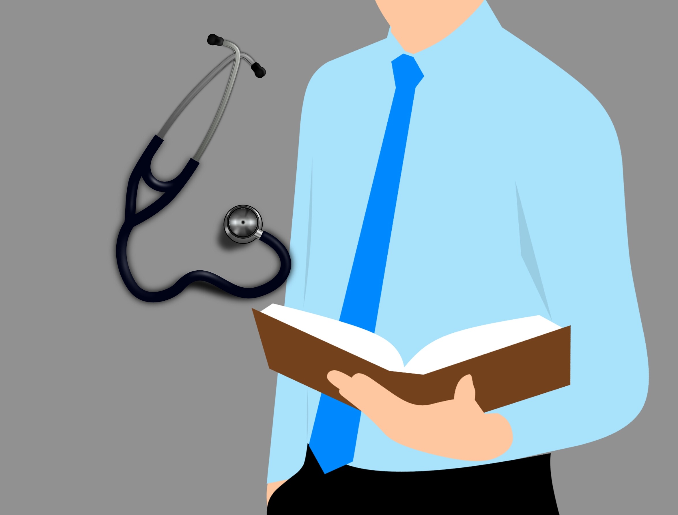 Evaluation: its crucial role in assessing the impact of learning