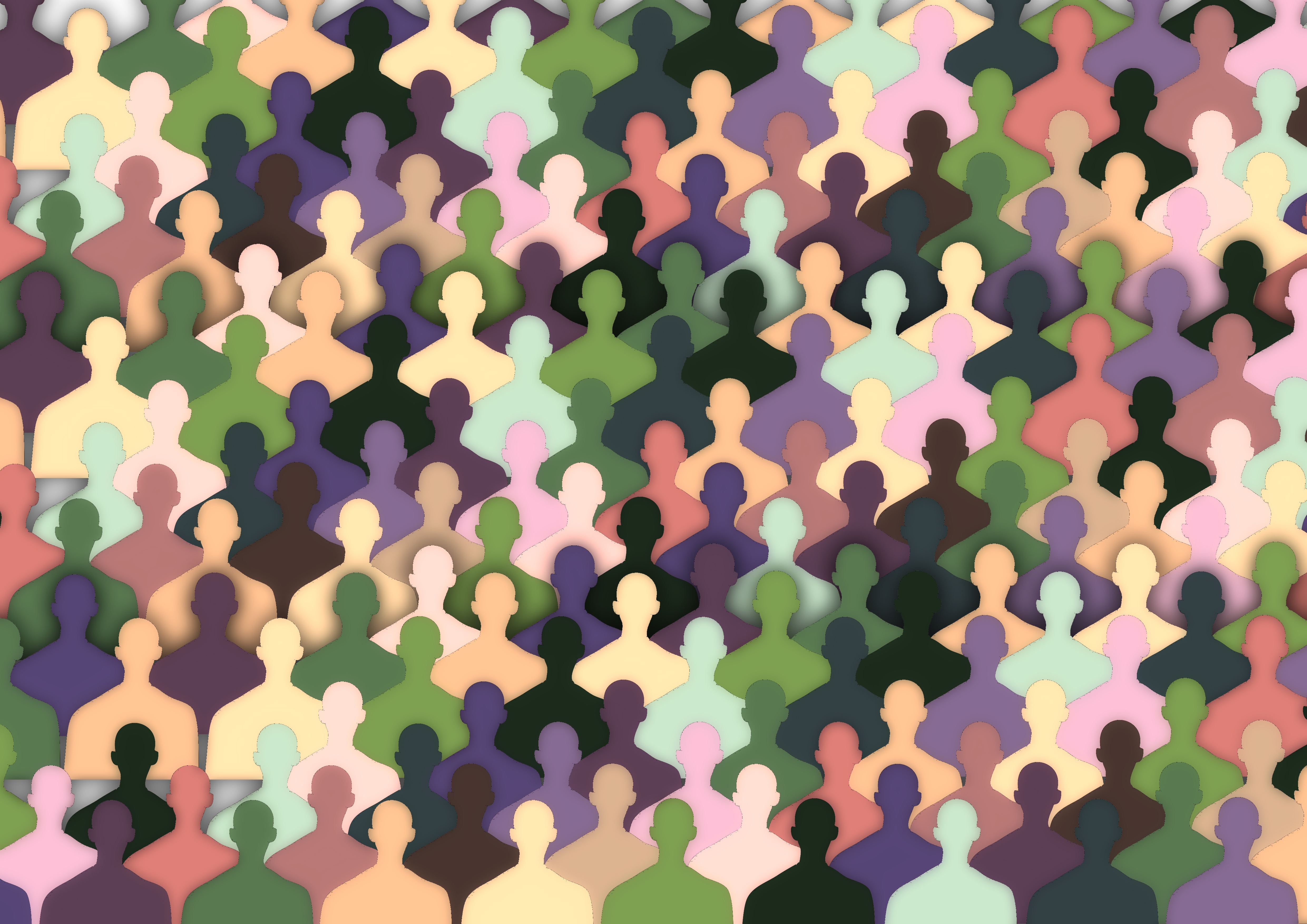 Employee Development: How eLearning can be Used by HR Professionals