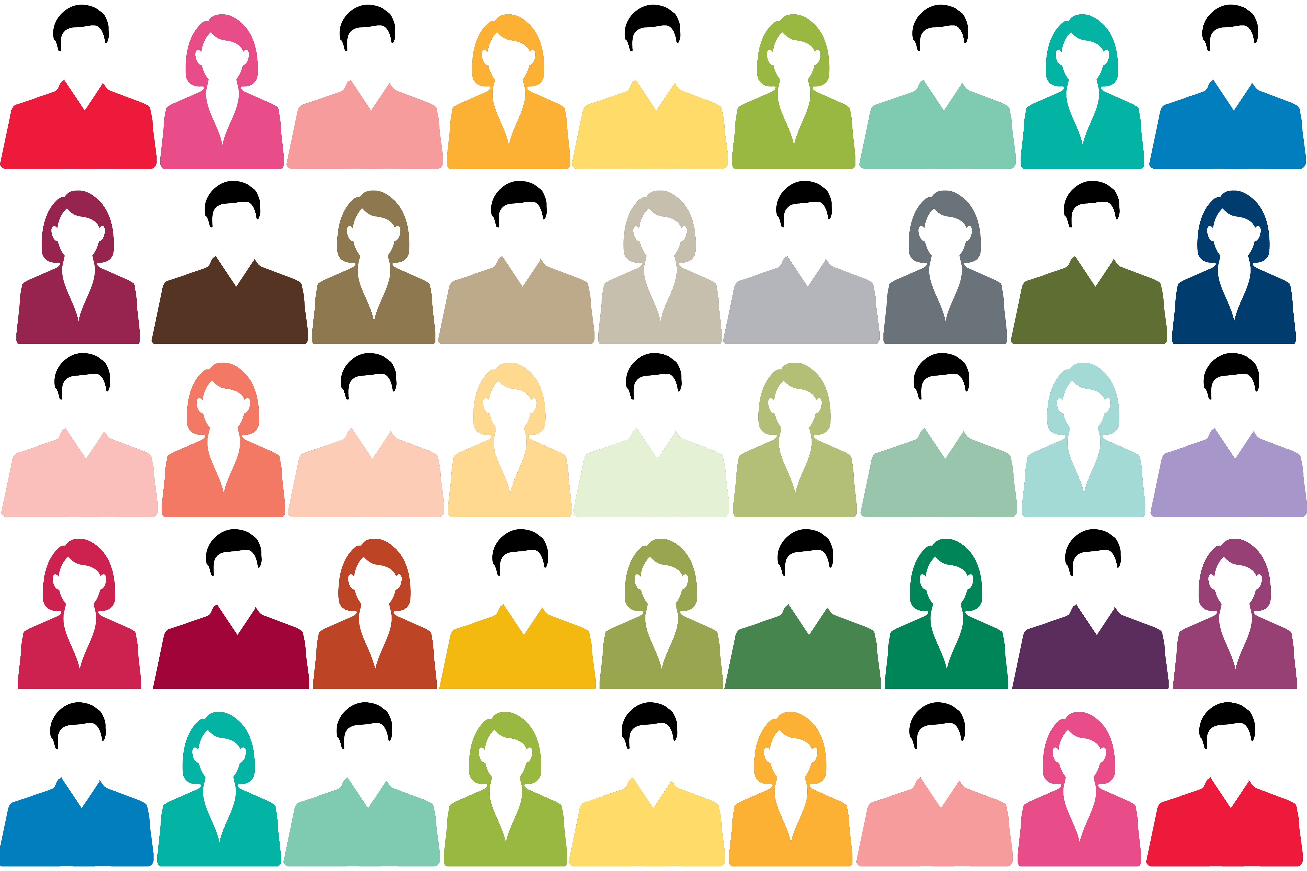 25 Questions for Building Training Programs: A Guide for HR Managers