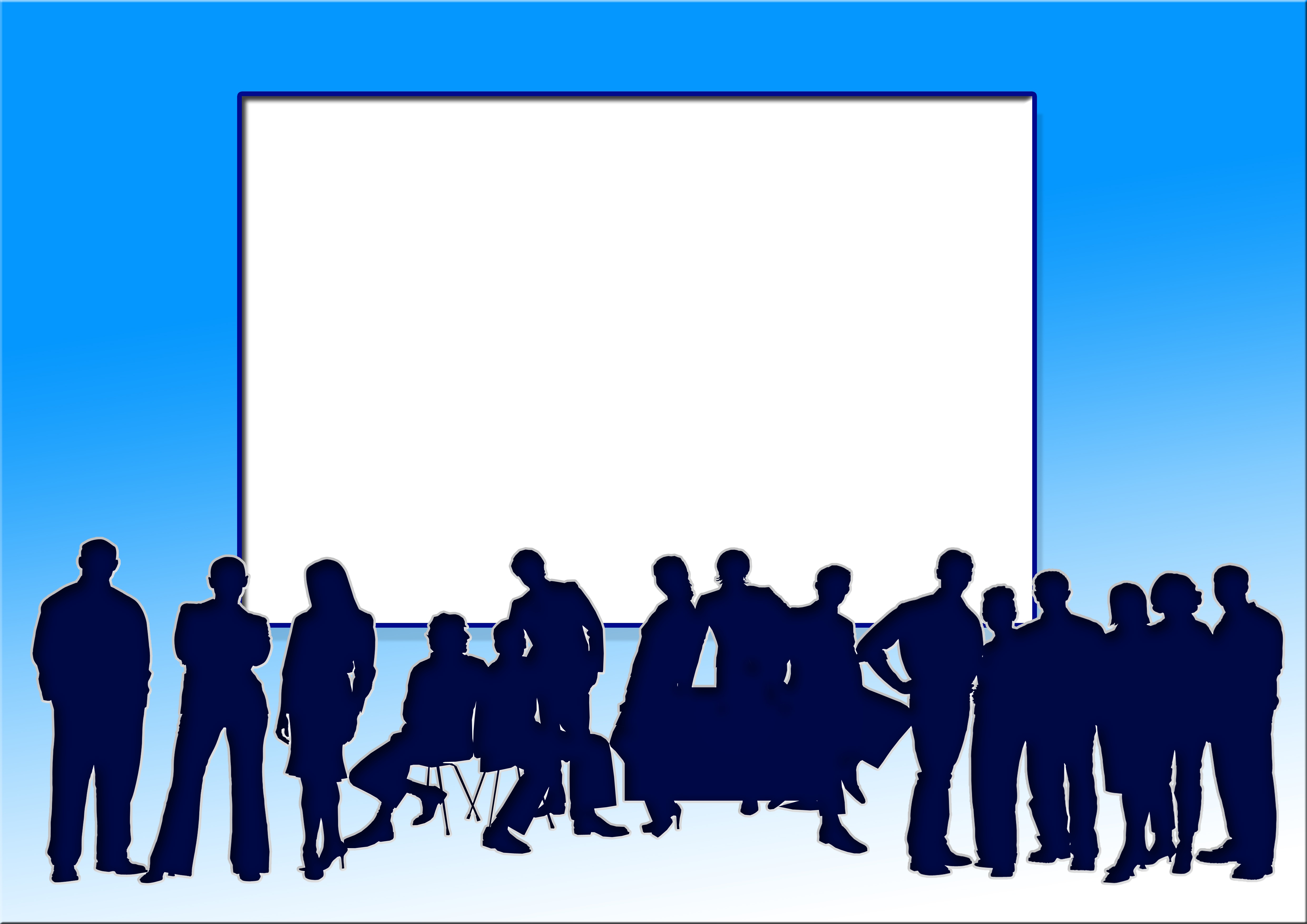Online Corporate Training: 7 Essential Aspects for Staying Relevant