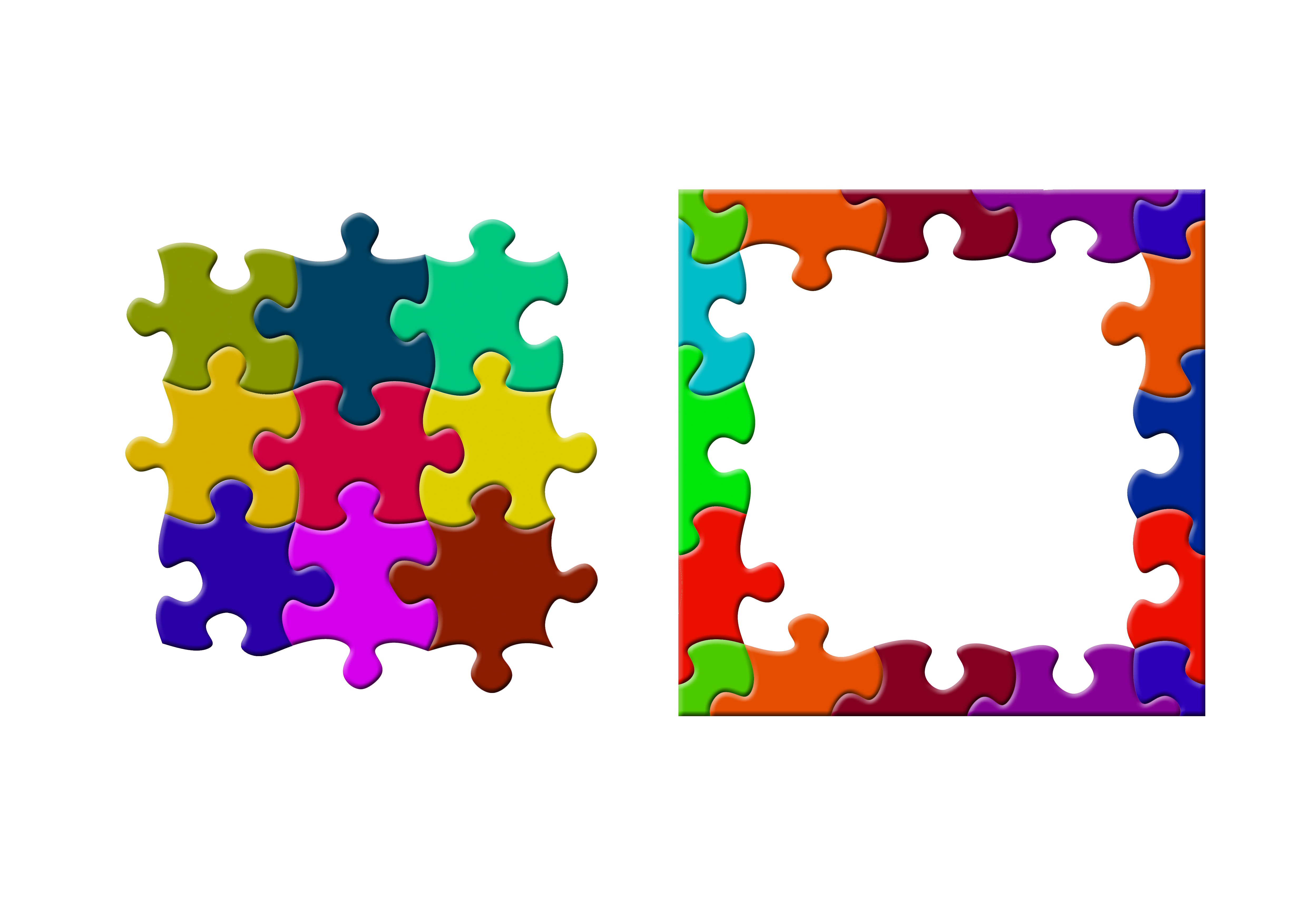 Assessing Your Investment in Personal Development This Year