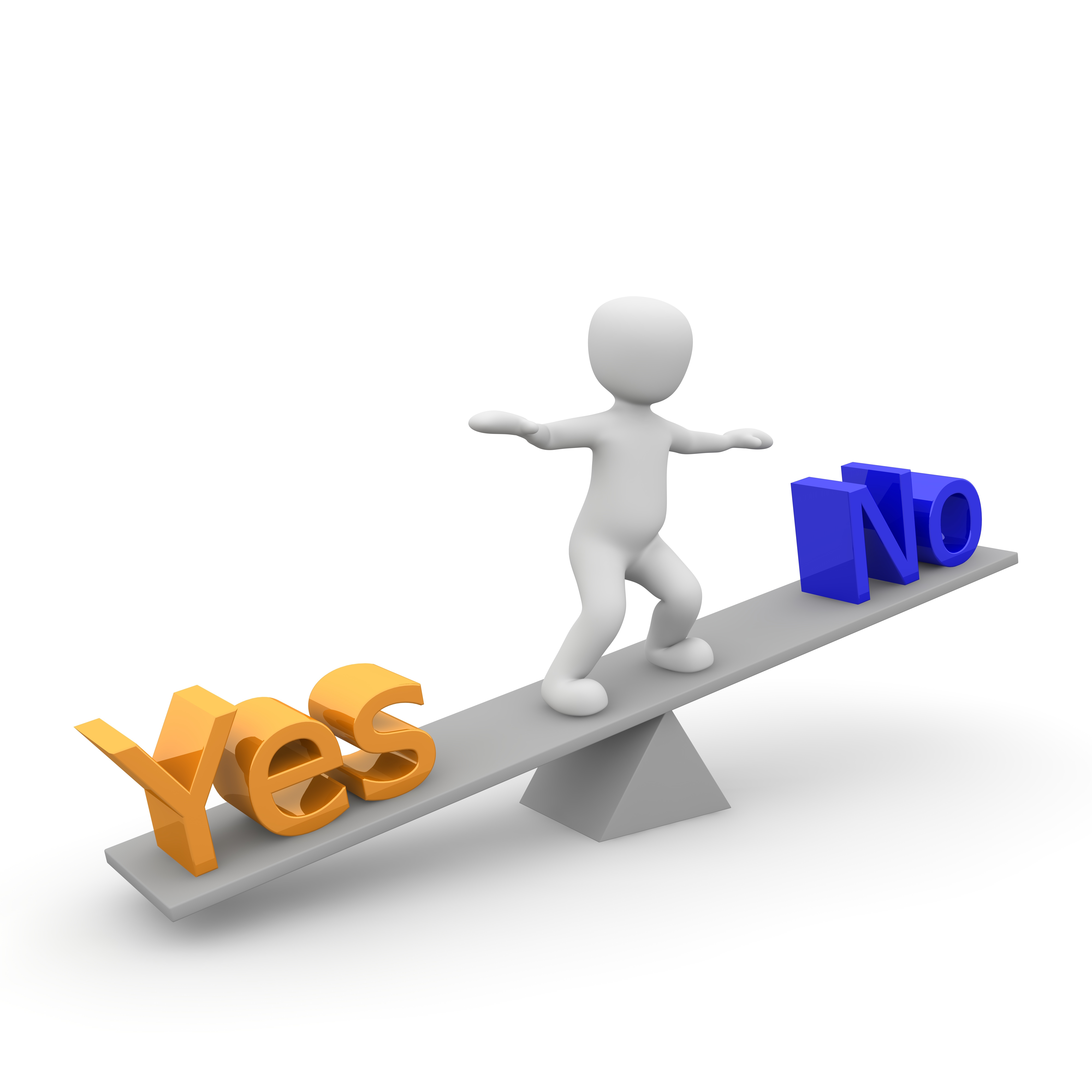 eLearning Completion Rates: Ask These 10 Essential Questions