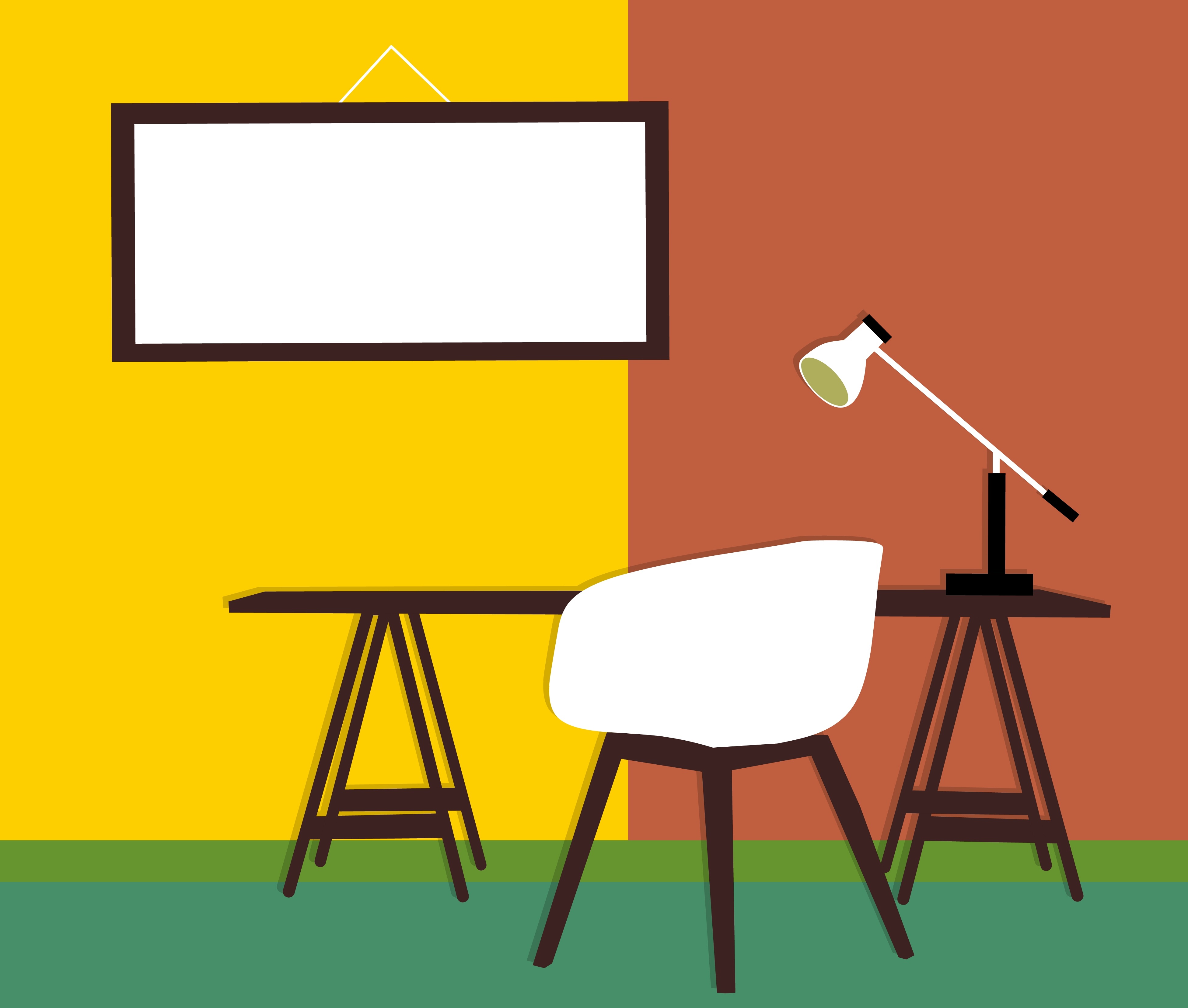 Learning in the Flow of Work: The Future of Employee Training