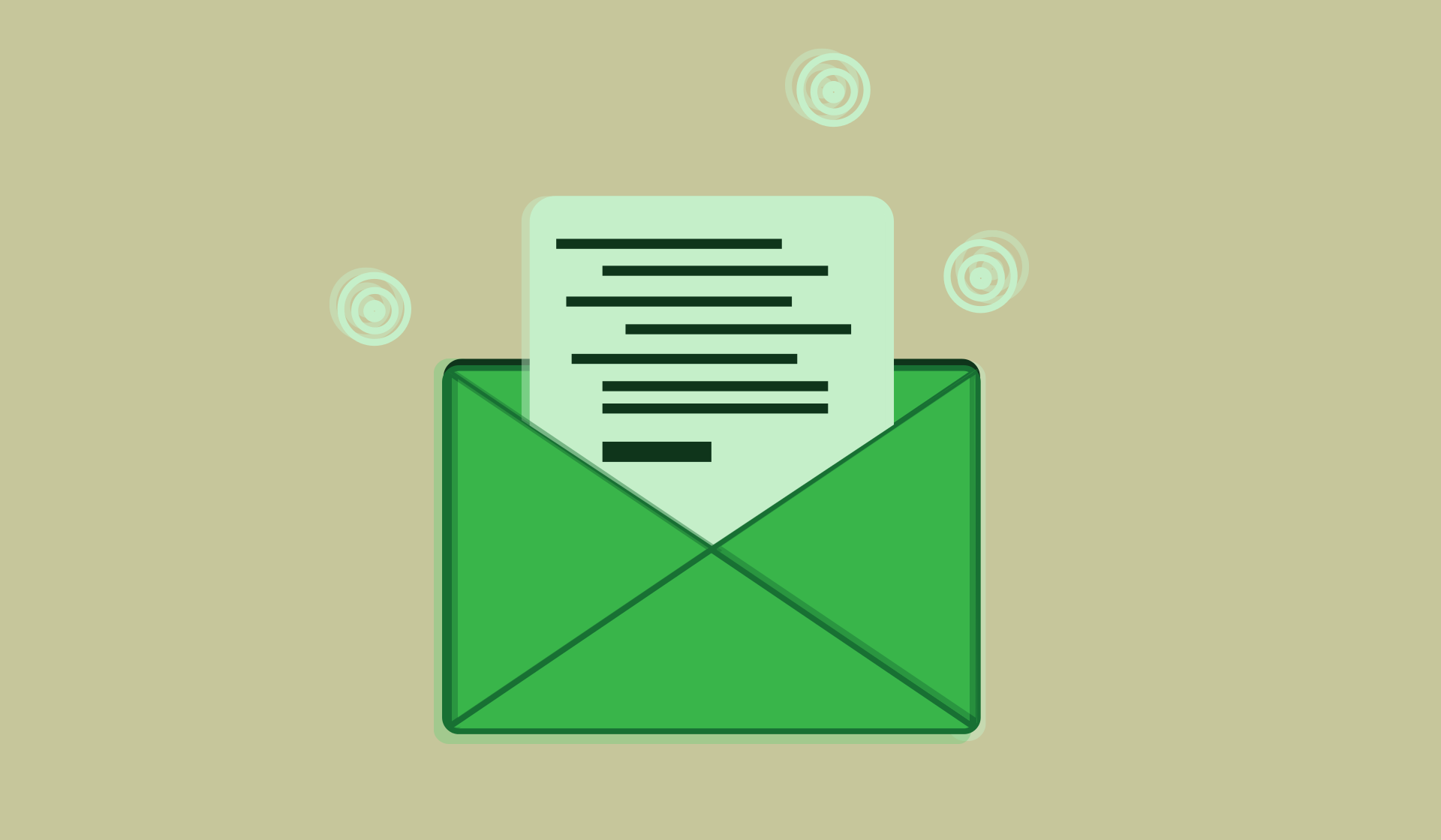 eLearning Through the Ages: From Mail-Order to Massive Industry