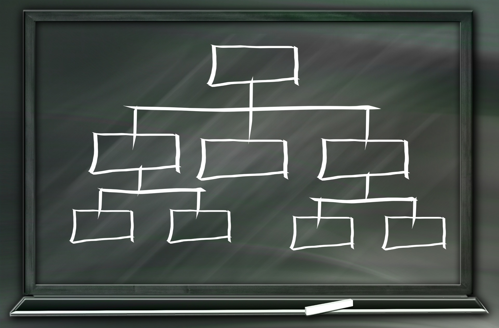 Engagement in learning with gamification