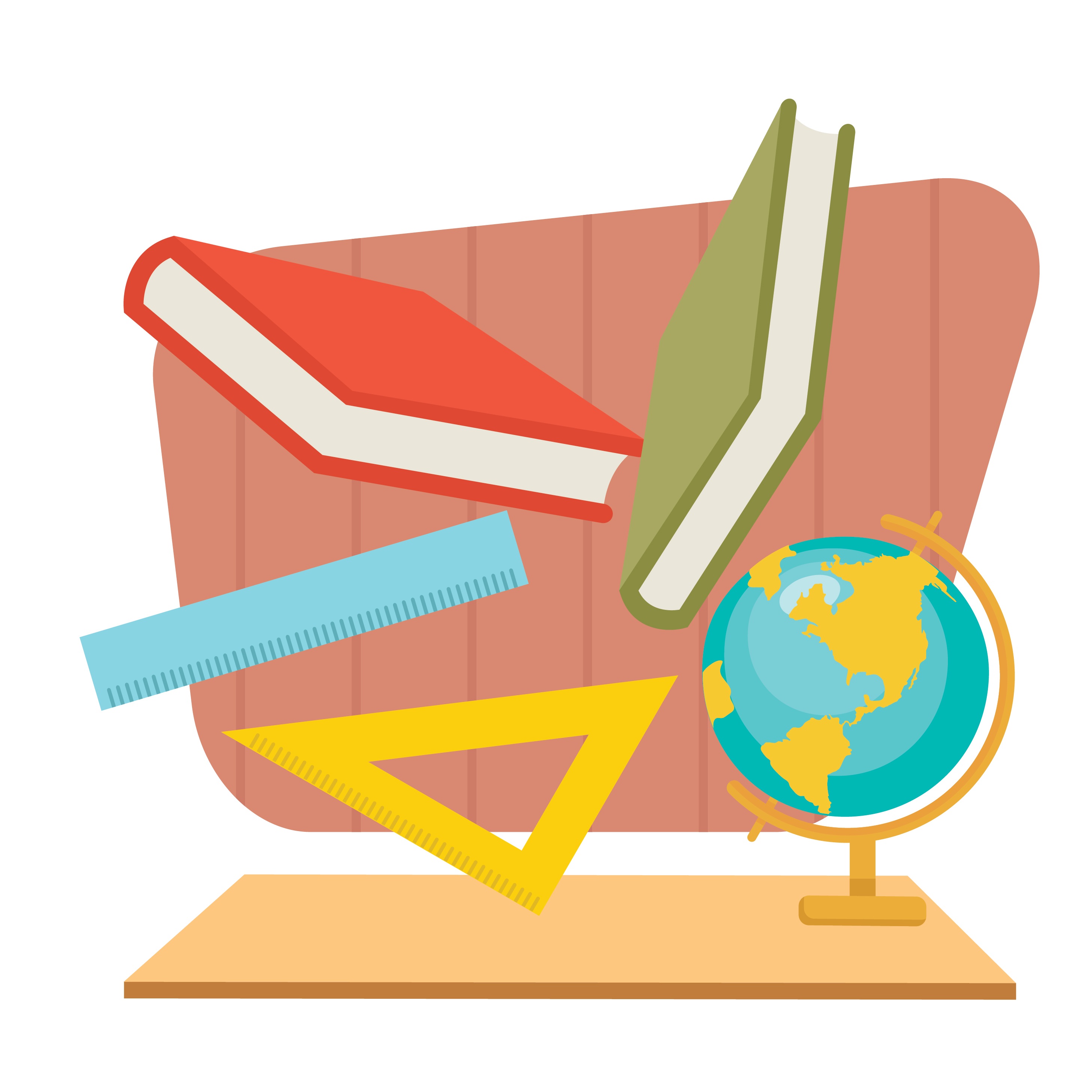 eLearning lessons we’ve learned in 2022