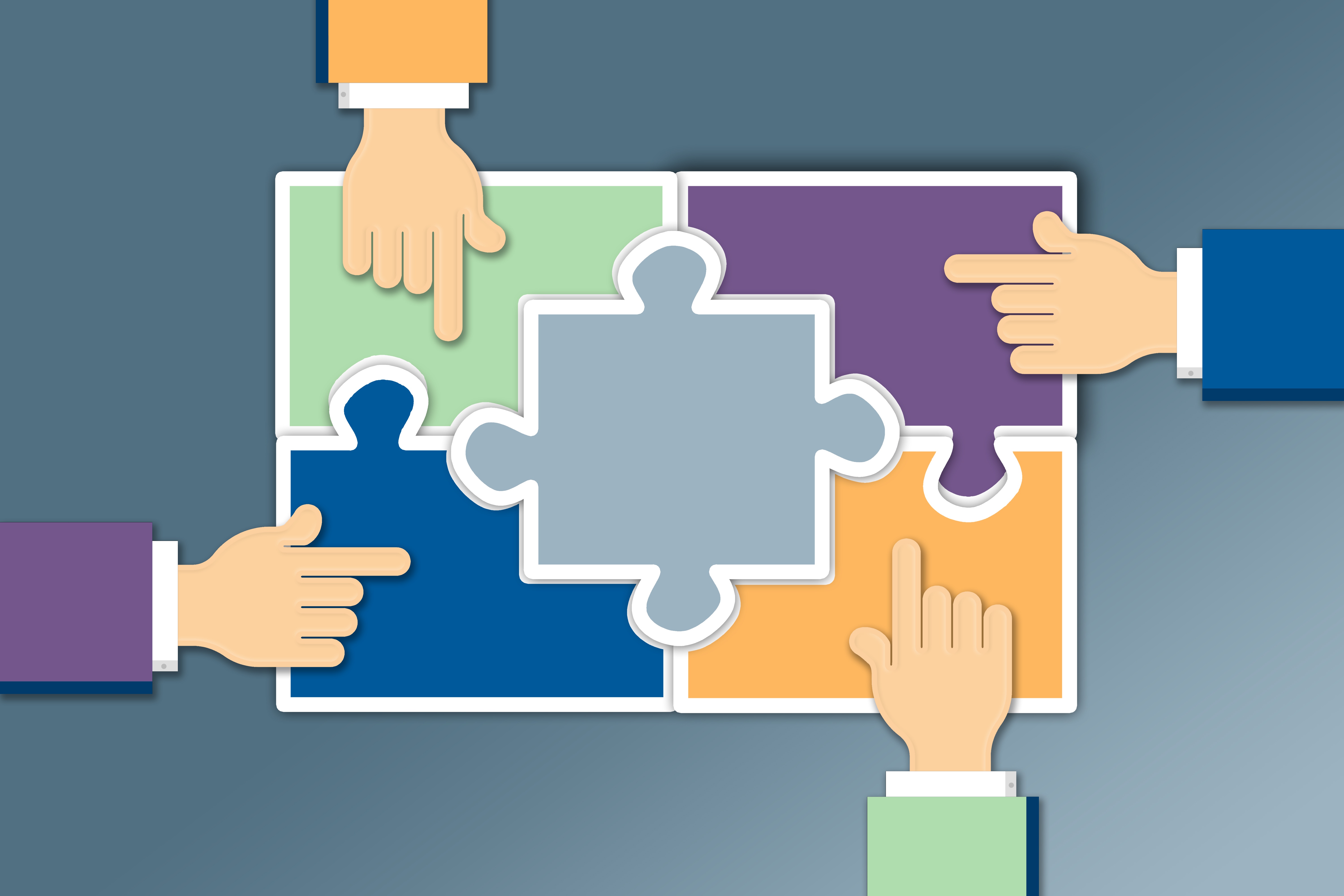 How companies can evolve their learning culture with eLearning