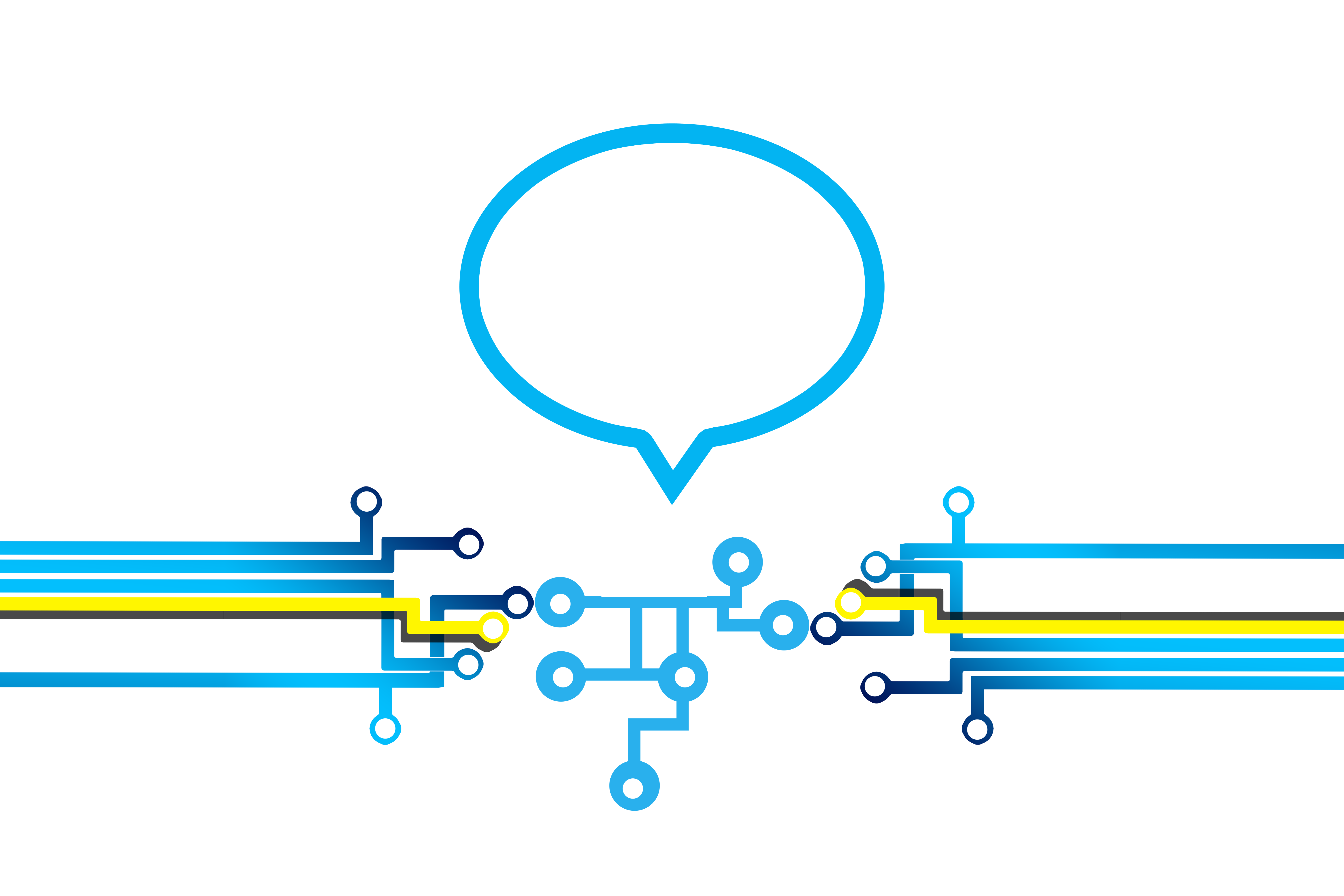The journey of eLearning across the business world