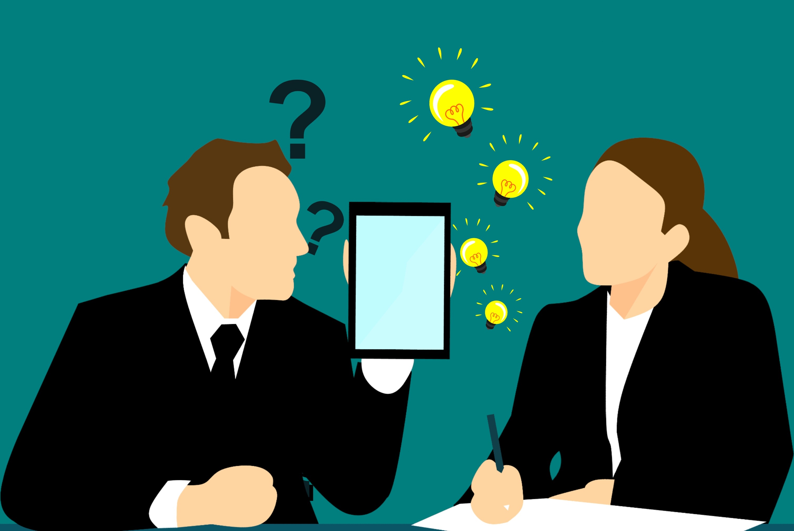 Hybrid learning: an impactful approach during these challenging times