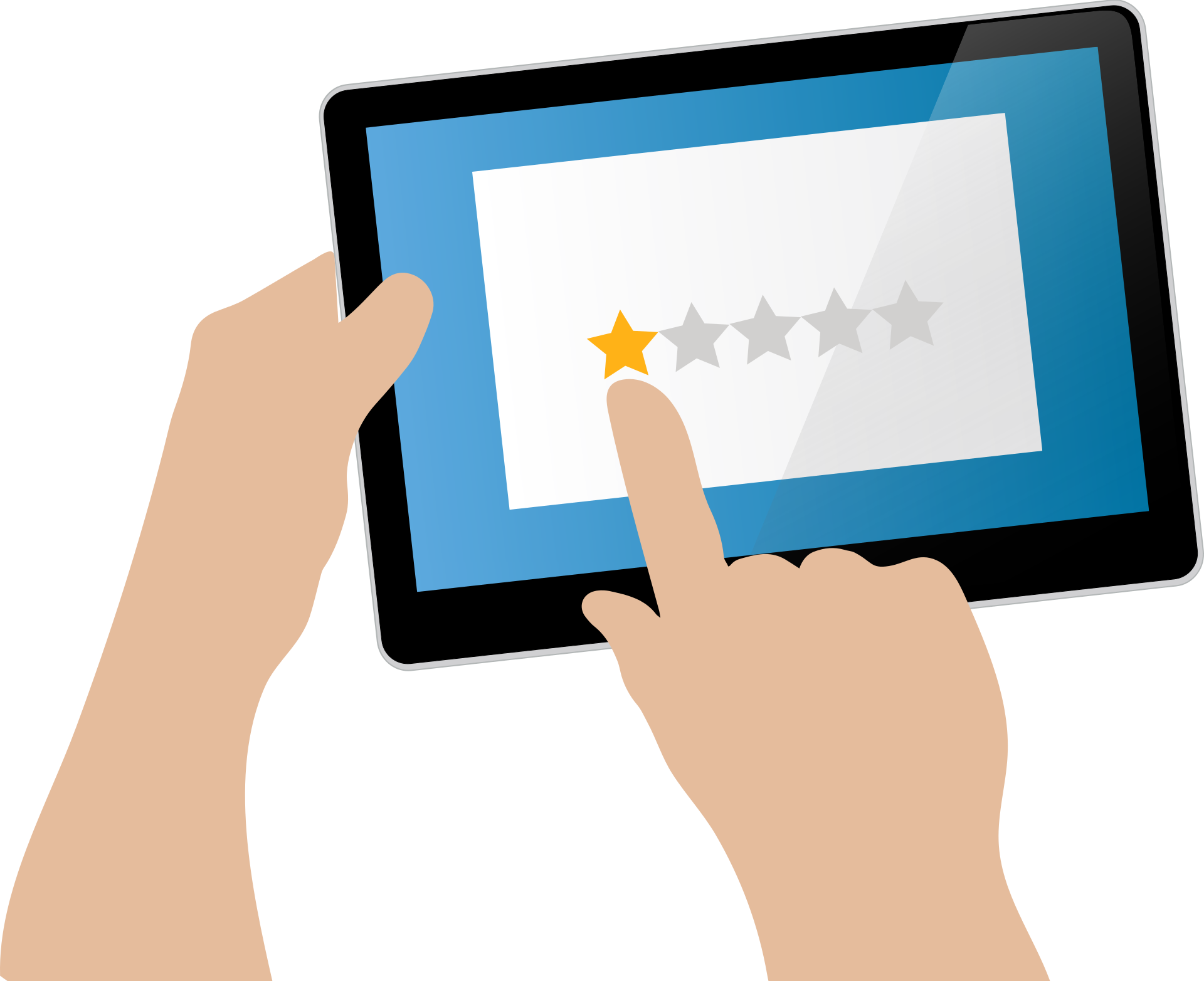 eLearning builds loyalty: Deeper customer relationships