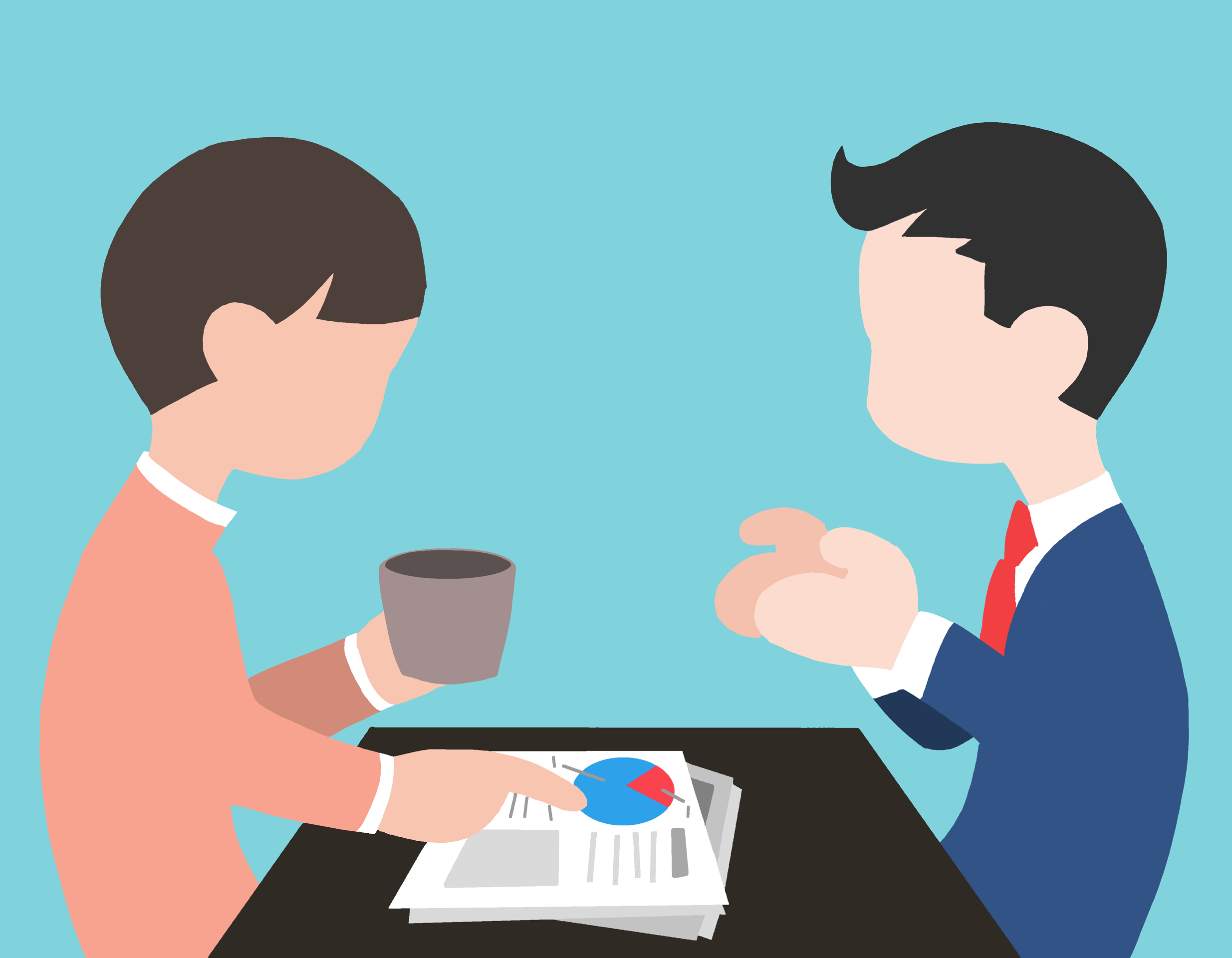 How can eLearning augment the F2F classes in an academic environment?