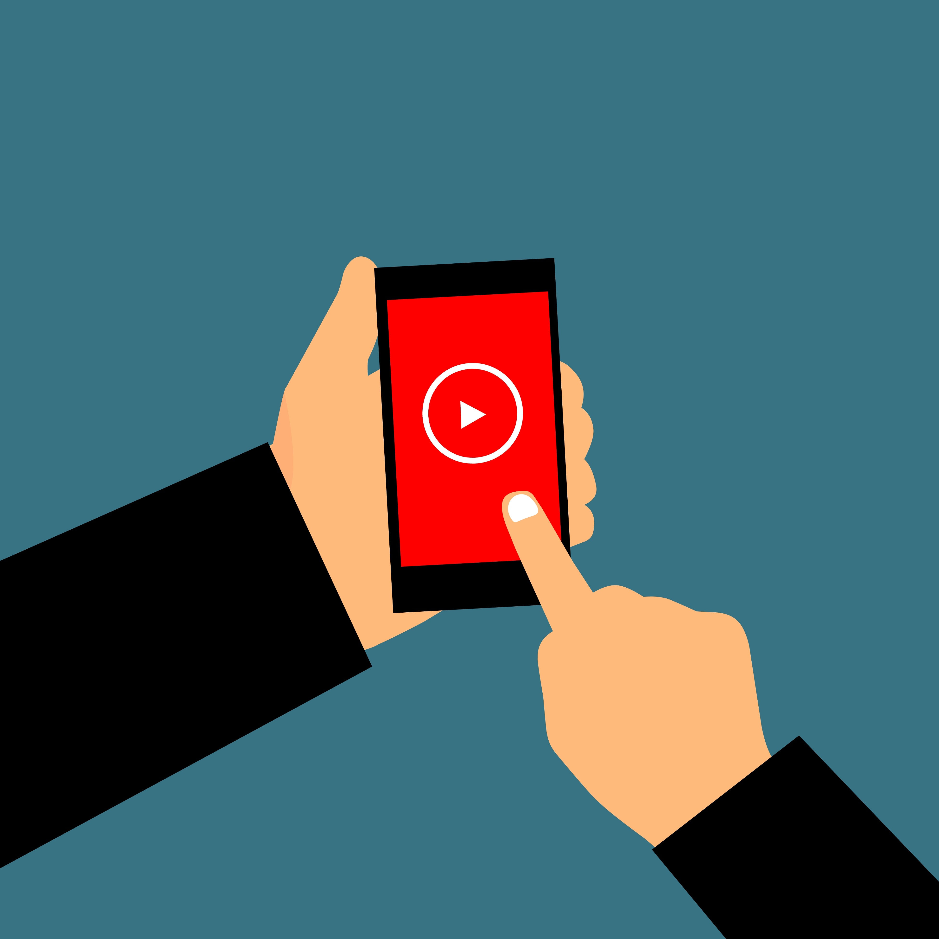 What are the advantages of online onboarding?