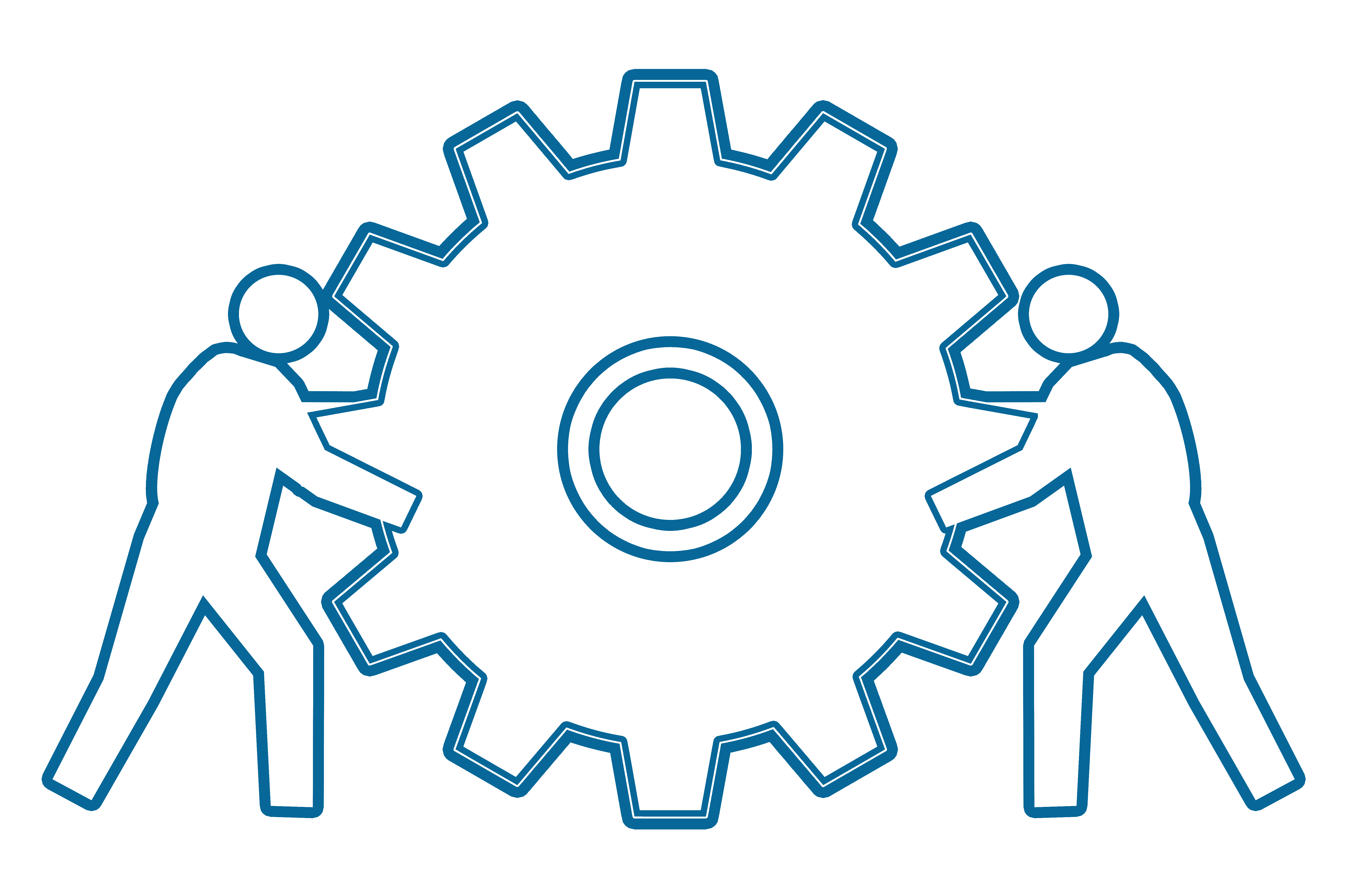 Content creation company & eLearning: why should they team up?